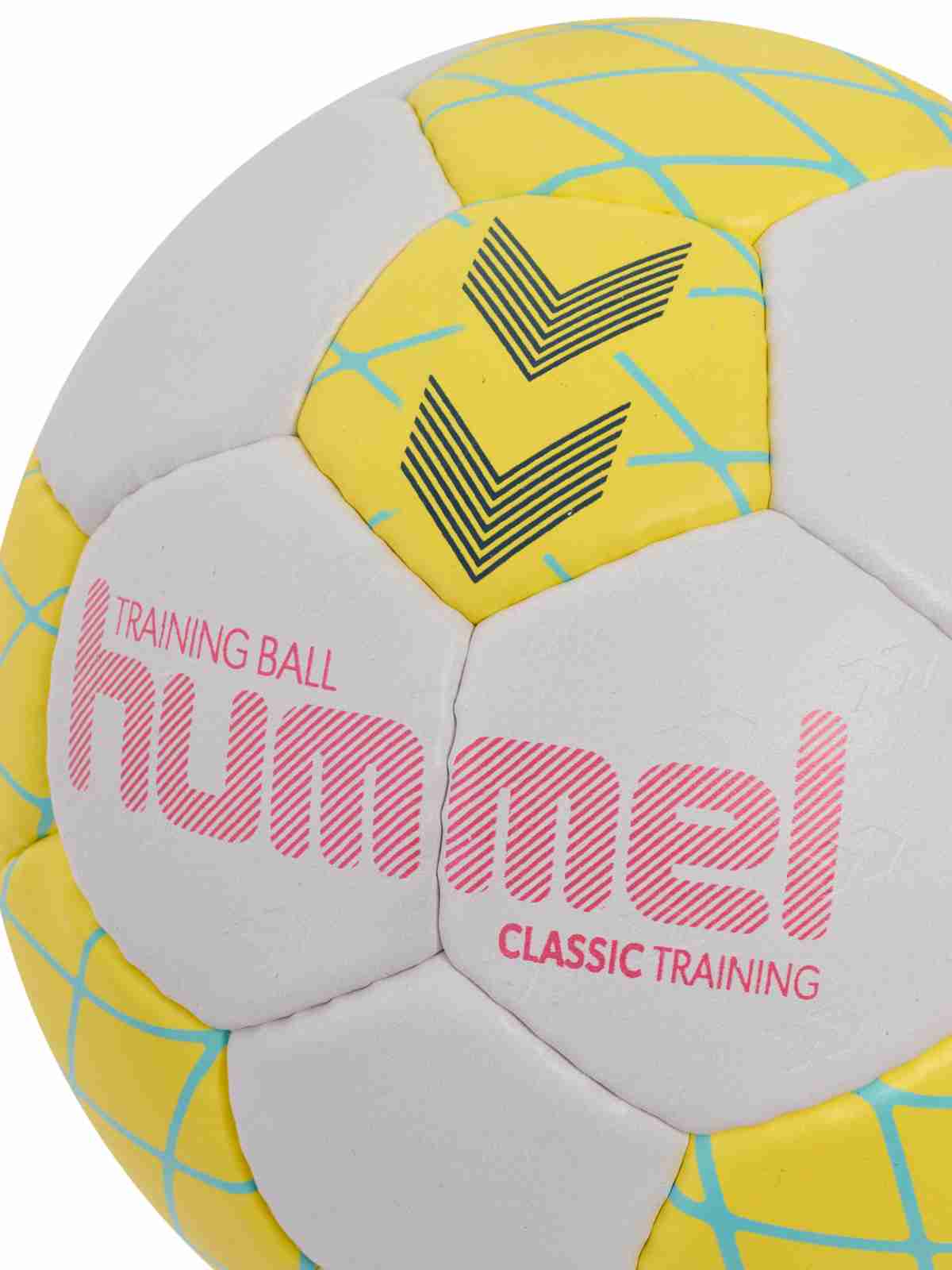 hummel Handball HML CLASSIC TRAINING 