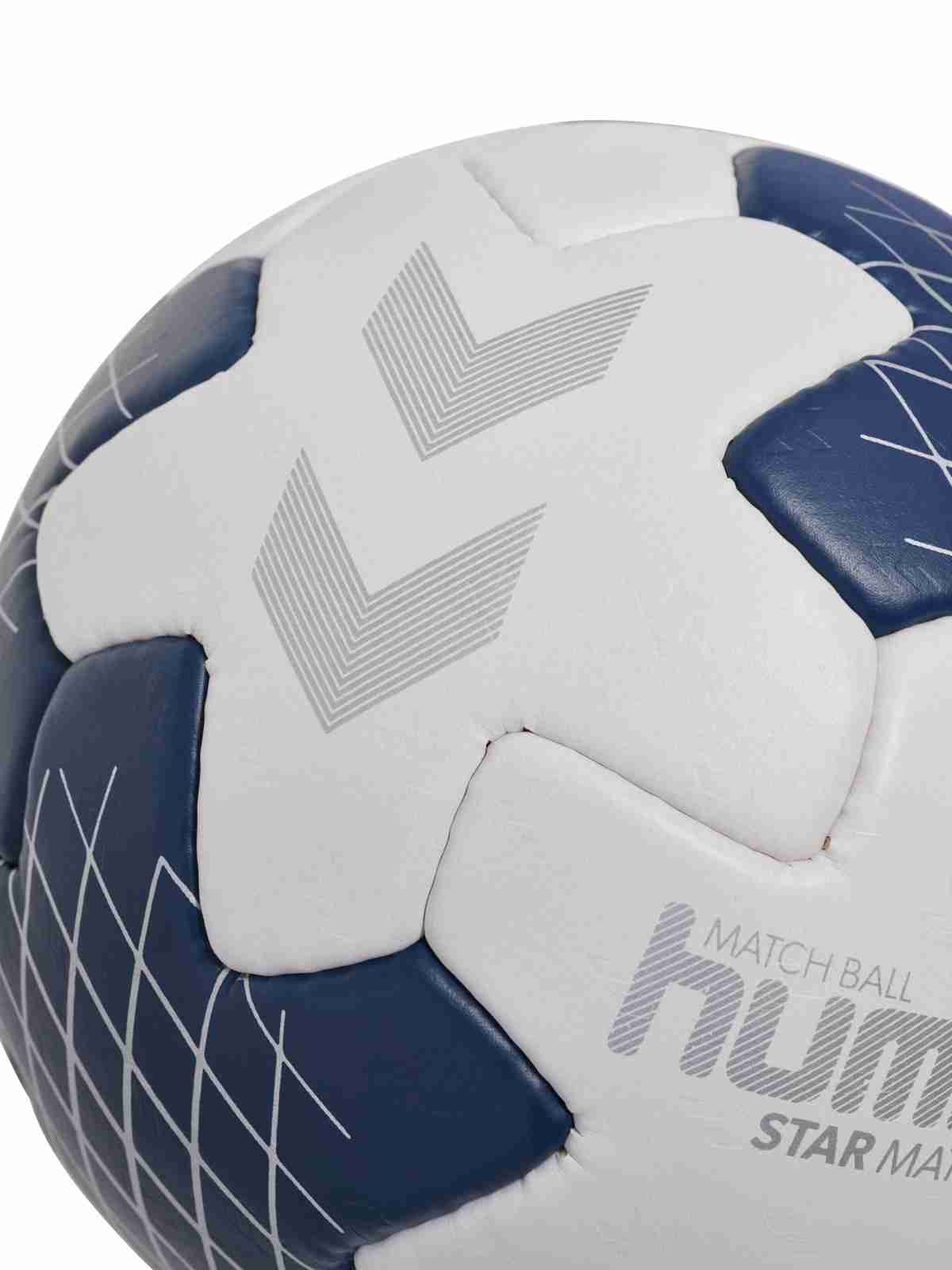 hummel Handball HMLSTAR MATCH 