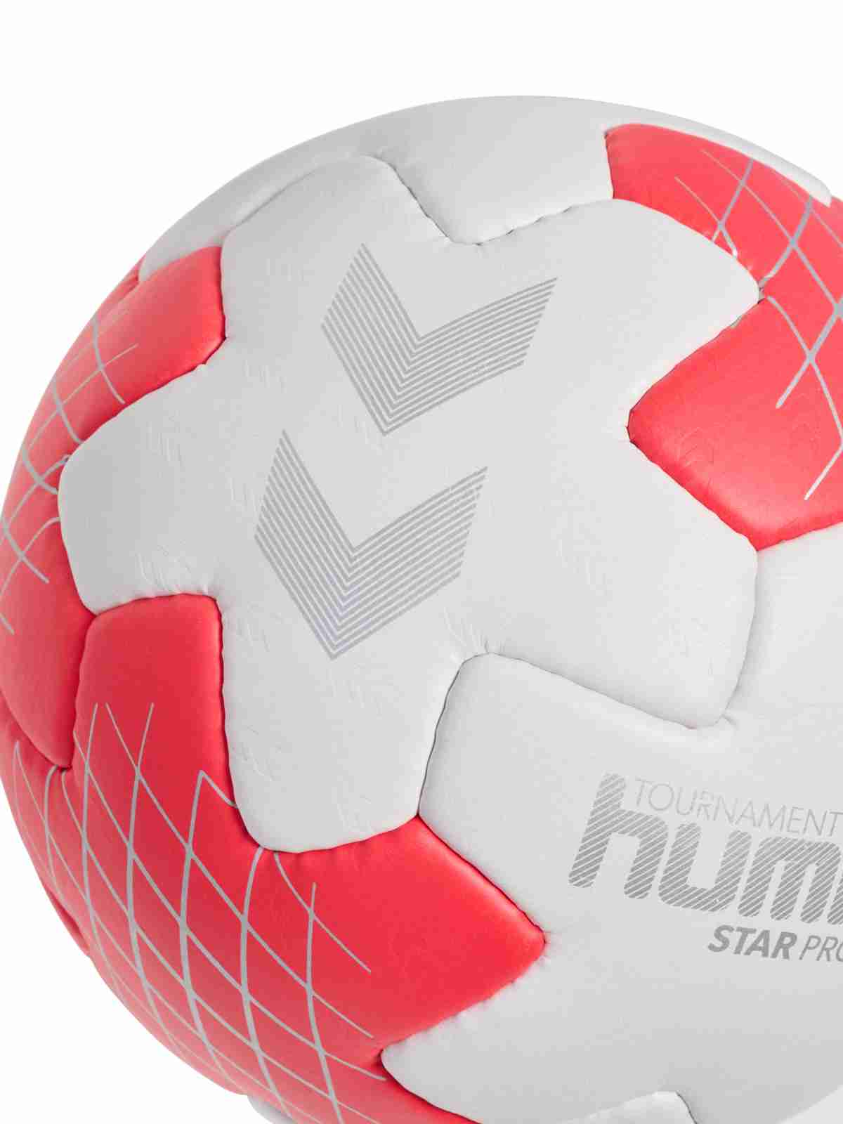 hummel Handball HMLSTAR PRO 