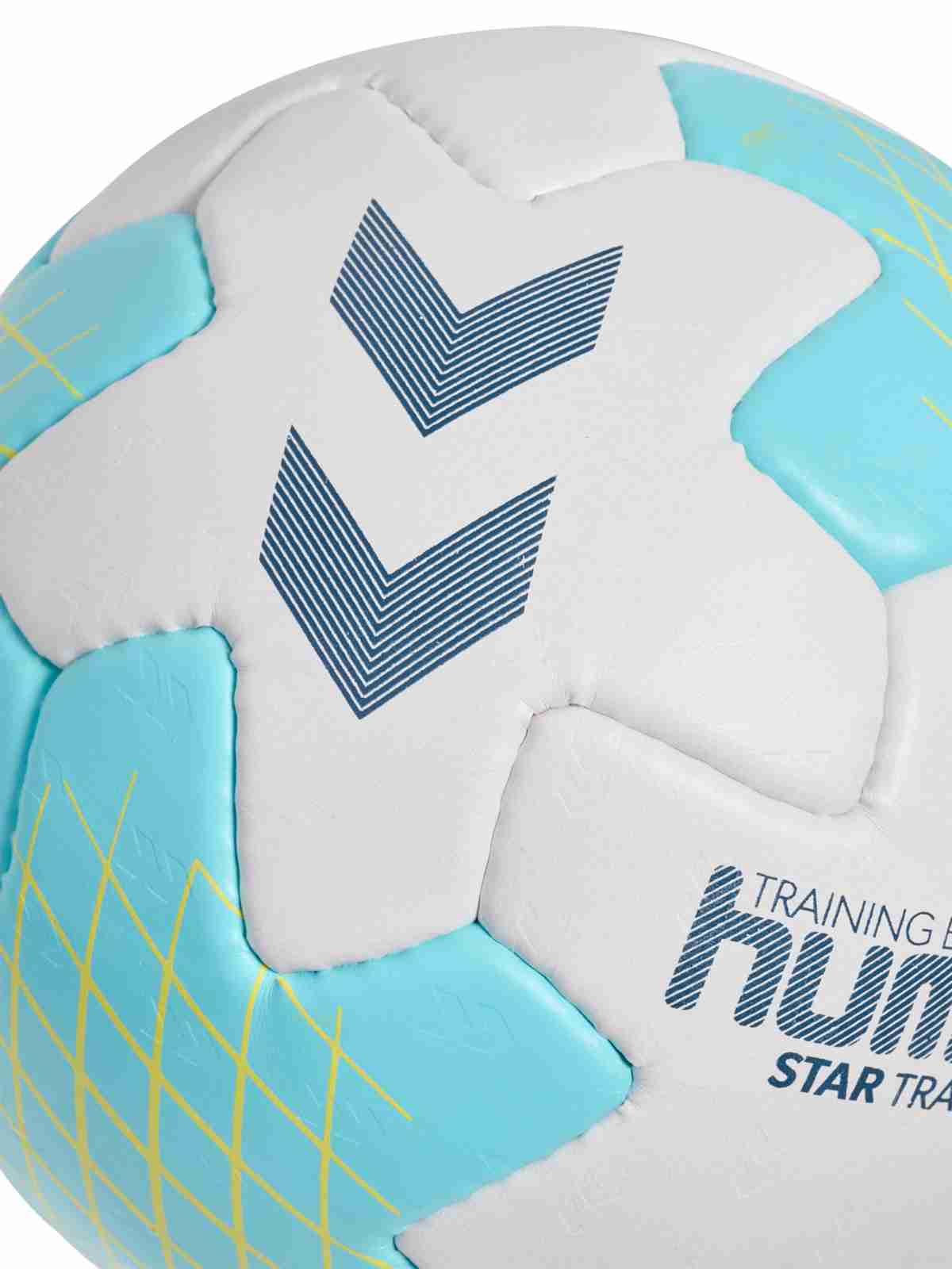hummel Handbal HMLSTAR TRAINING 