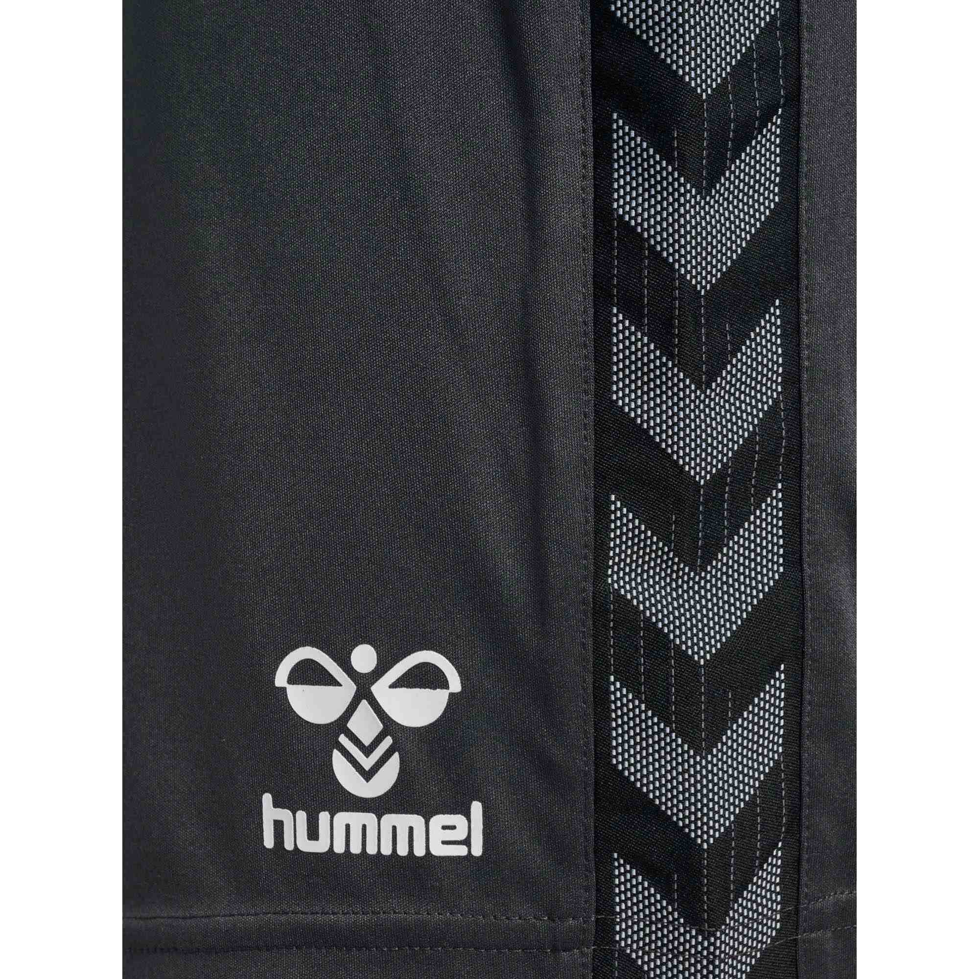 hummel Short AUTHENTIC 