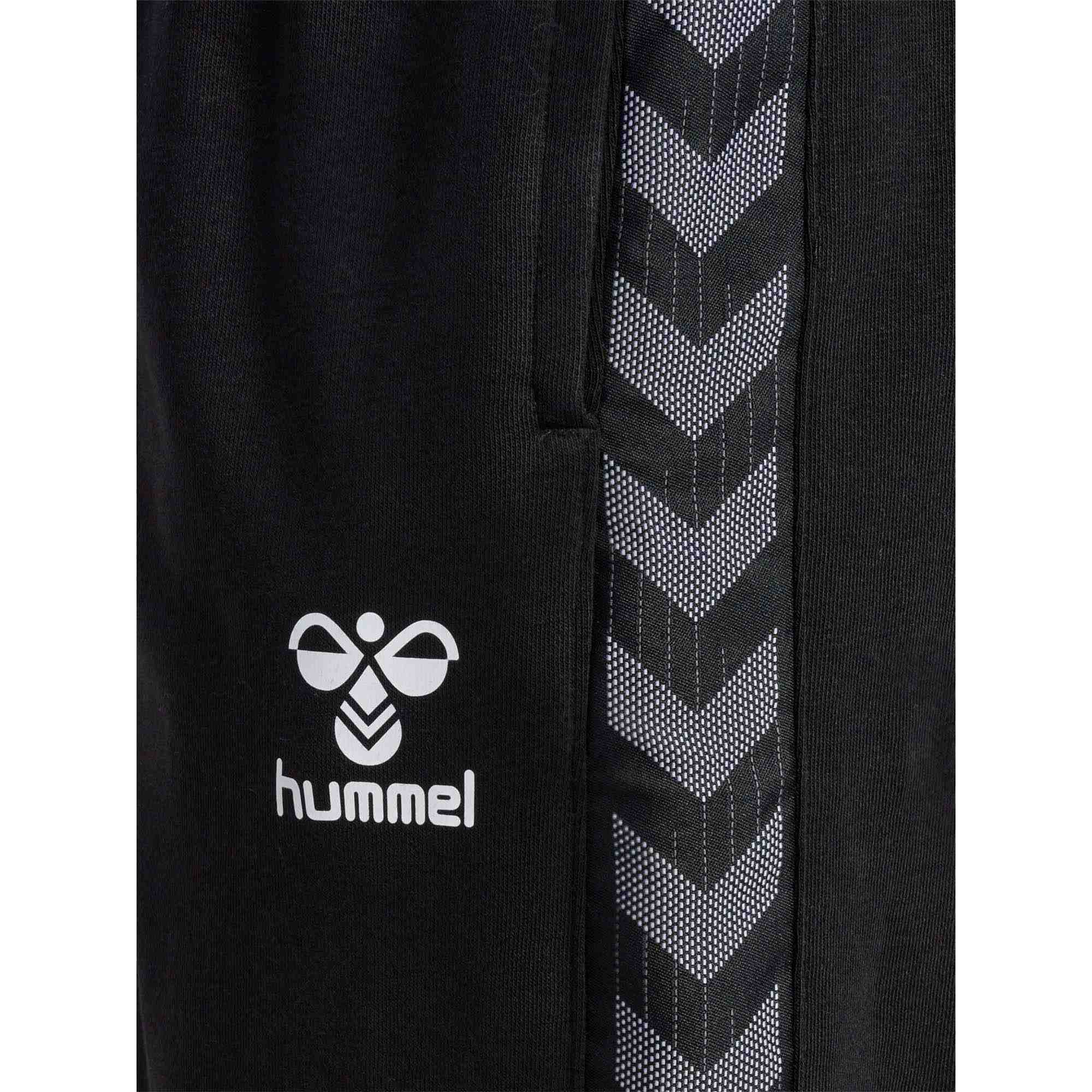 hummel Sweathose AUTHENTIC CO 