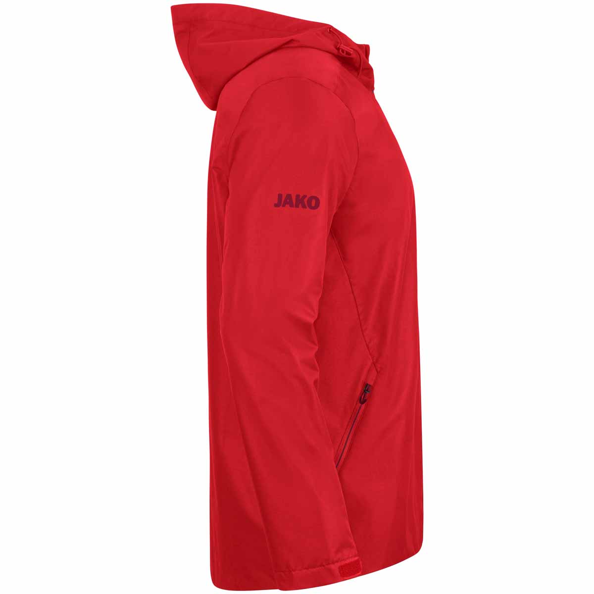 Jako Allwetterjacke ALLROUND 