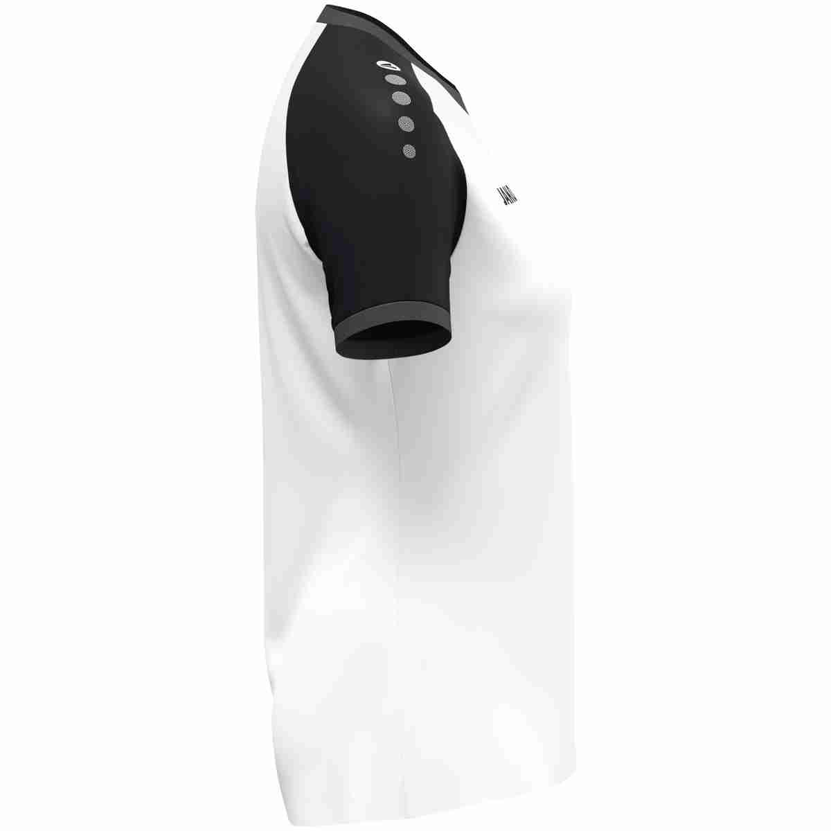 Jako Damen-Trikot DYNAMIC -kurzarm 