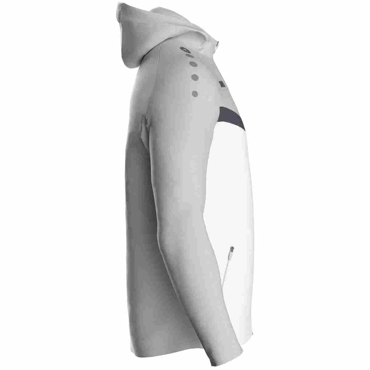 Jako Kapuzenjacke ICONIC 