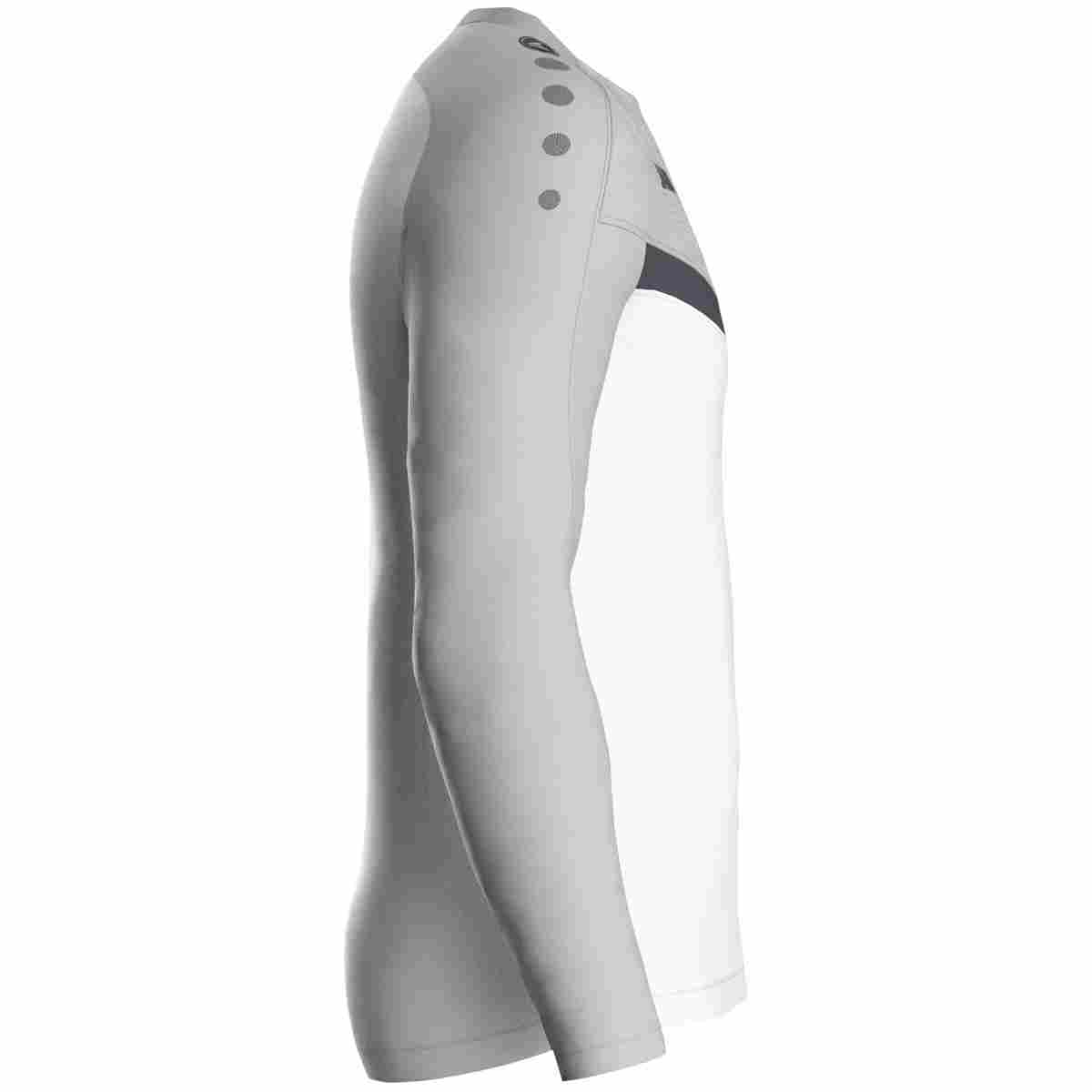 Jako Sweatshirt ICONIC 