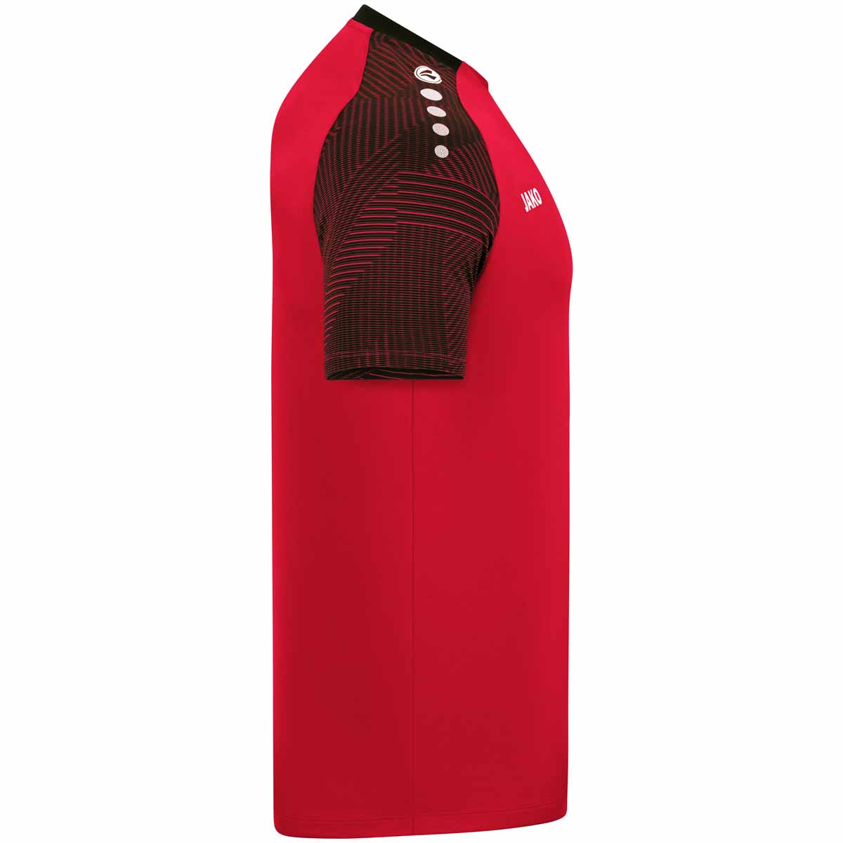 Jako T-Shirt PERFORMANCE 