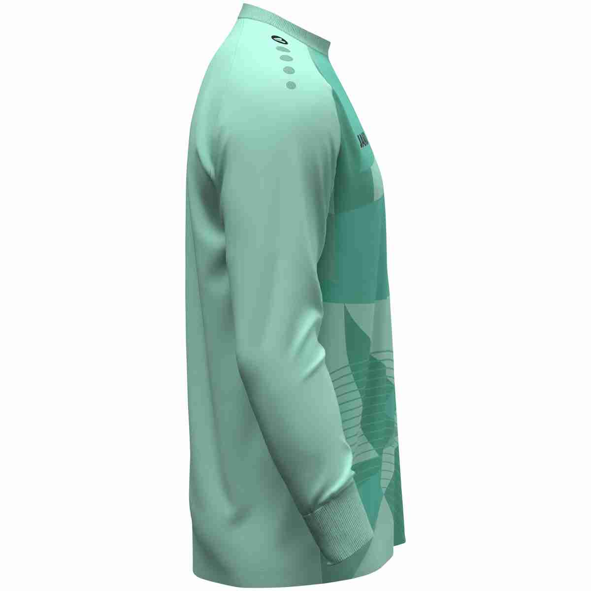 Jako Torwarttrikot RIVER 