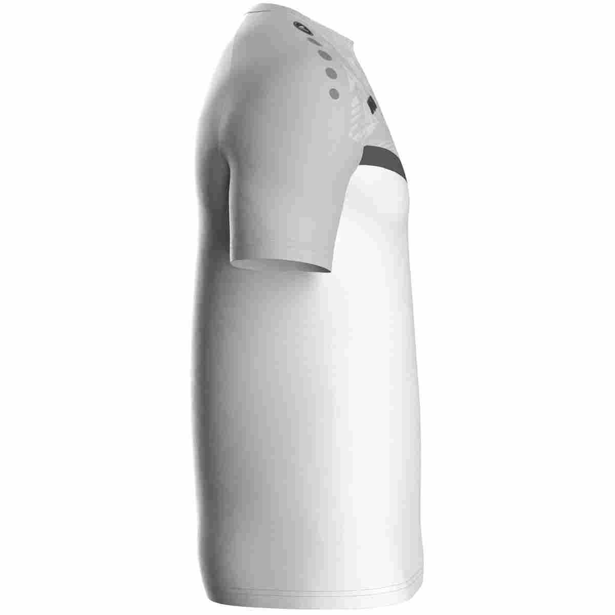 Jako Trainingsshirt ICONIC 