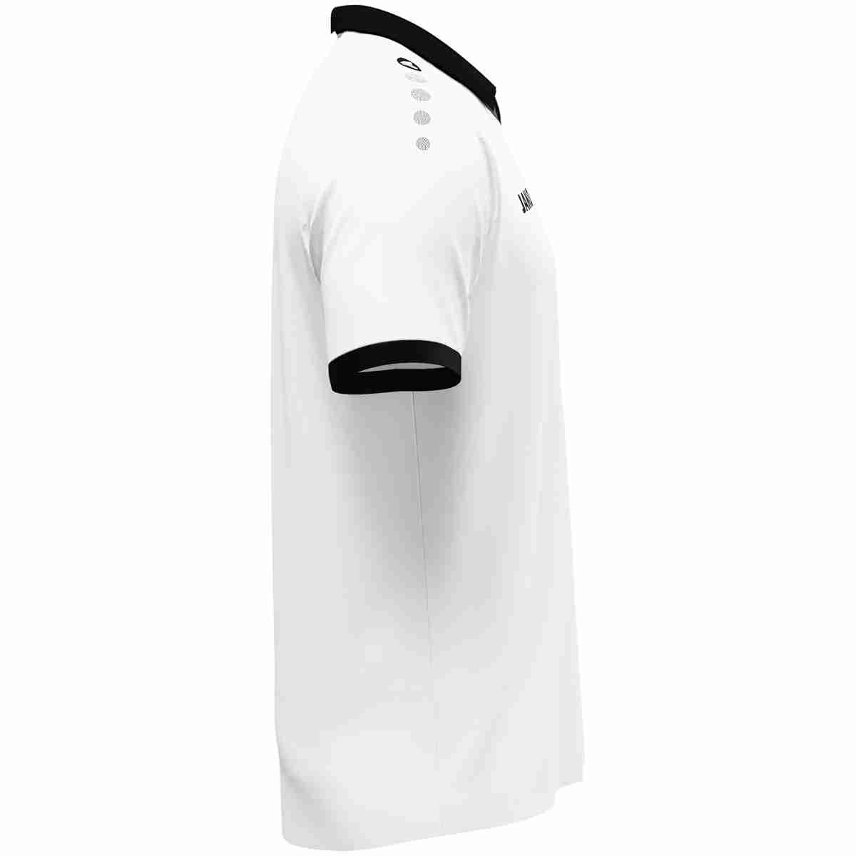 Jako Trikot Glory - kurzarm 