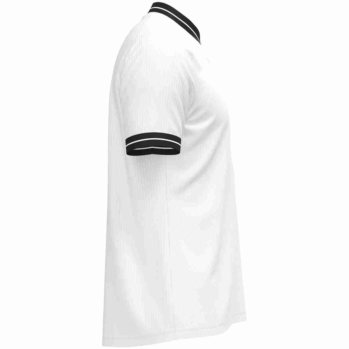 Jako Trikot Retro - kurzarm 