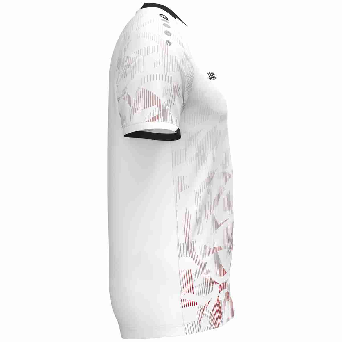 Jako Trikot SONIC - kurzarm 