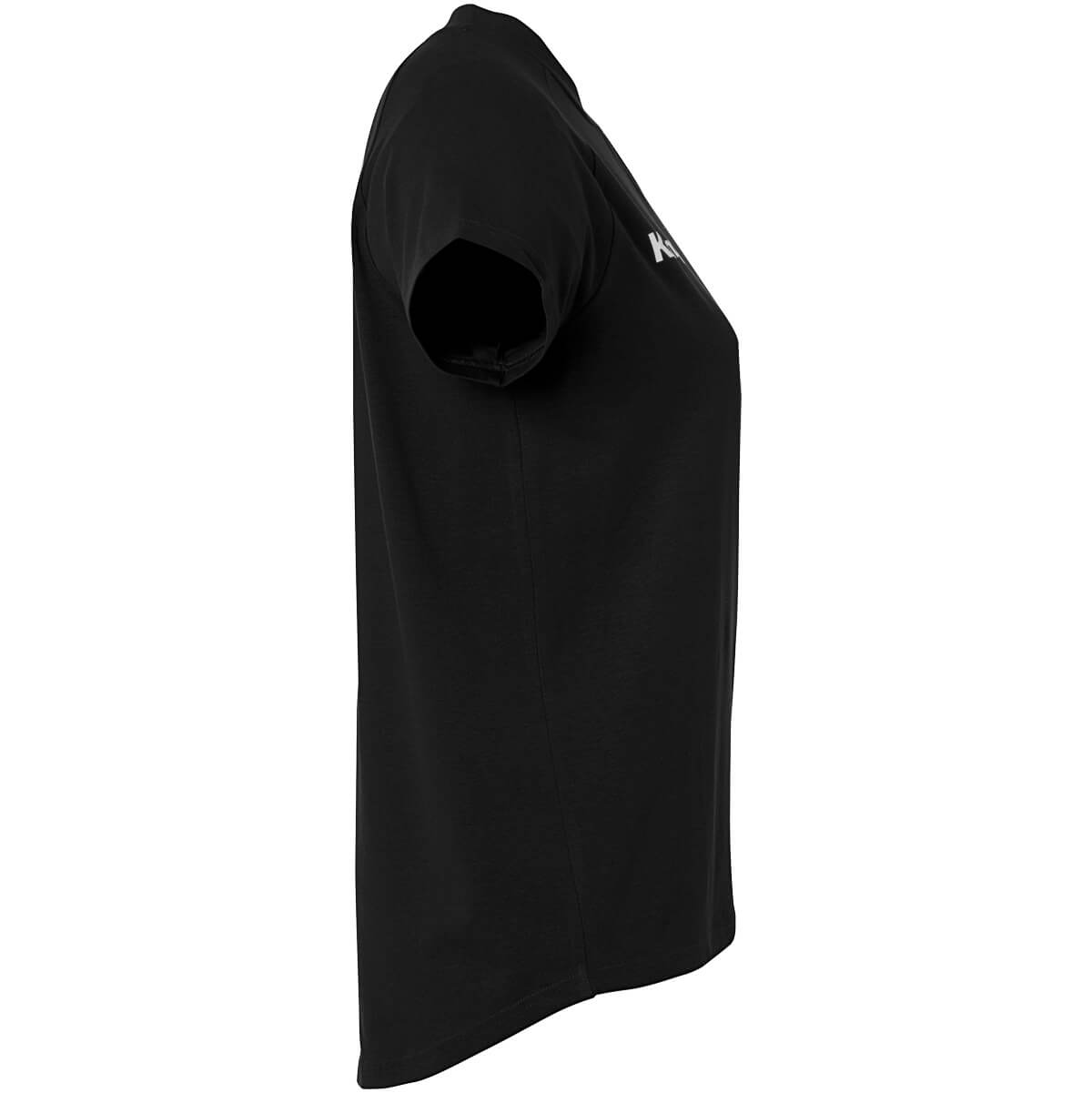 Kempa Damen-T-Shirt CORE 26 