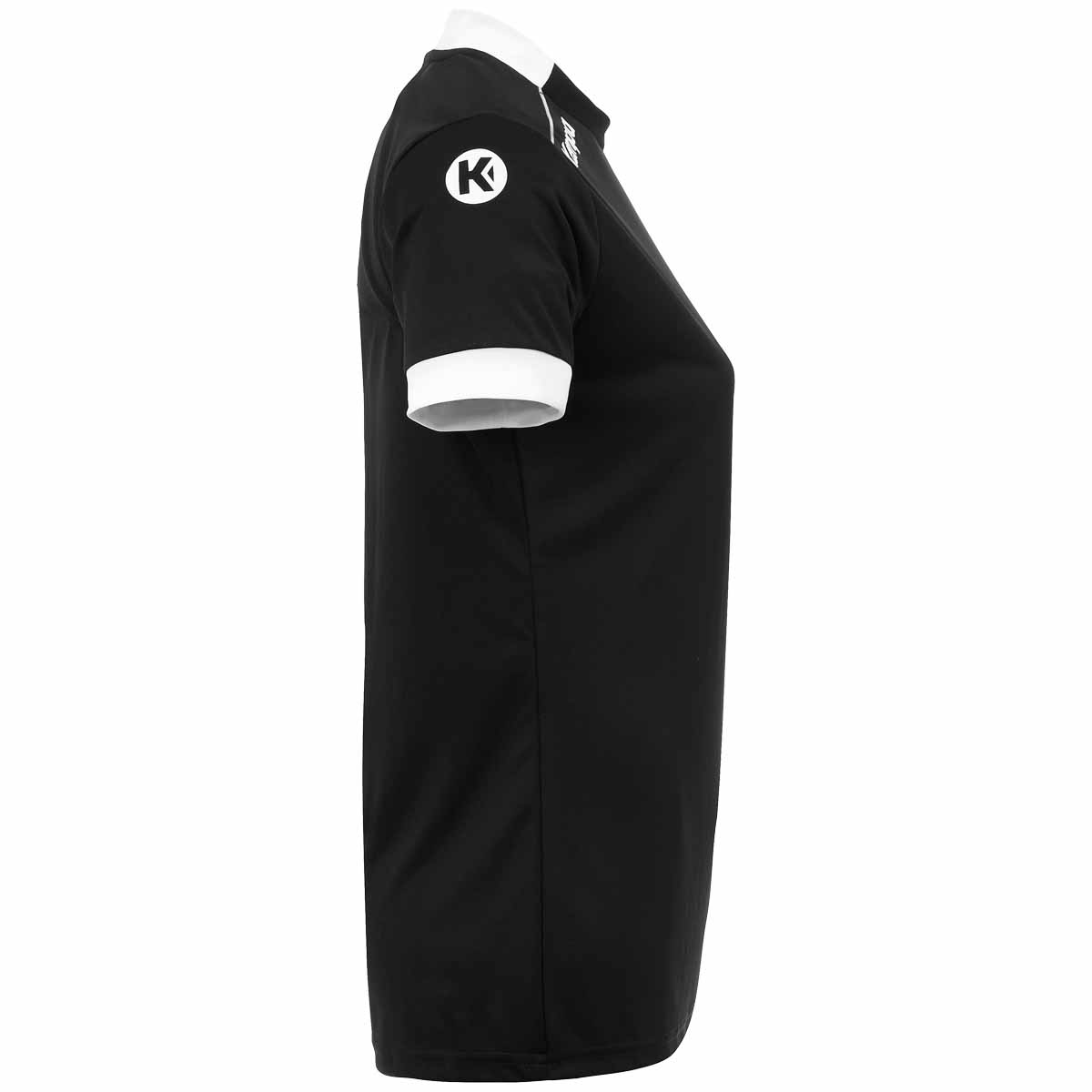 Kempa Damen-Trikot PLAYER 