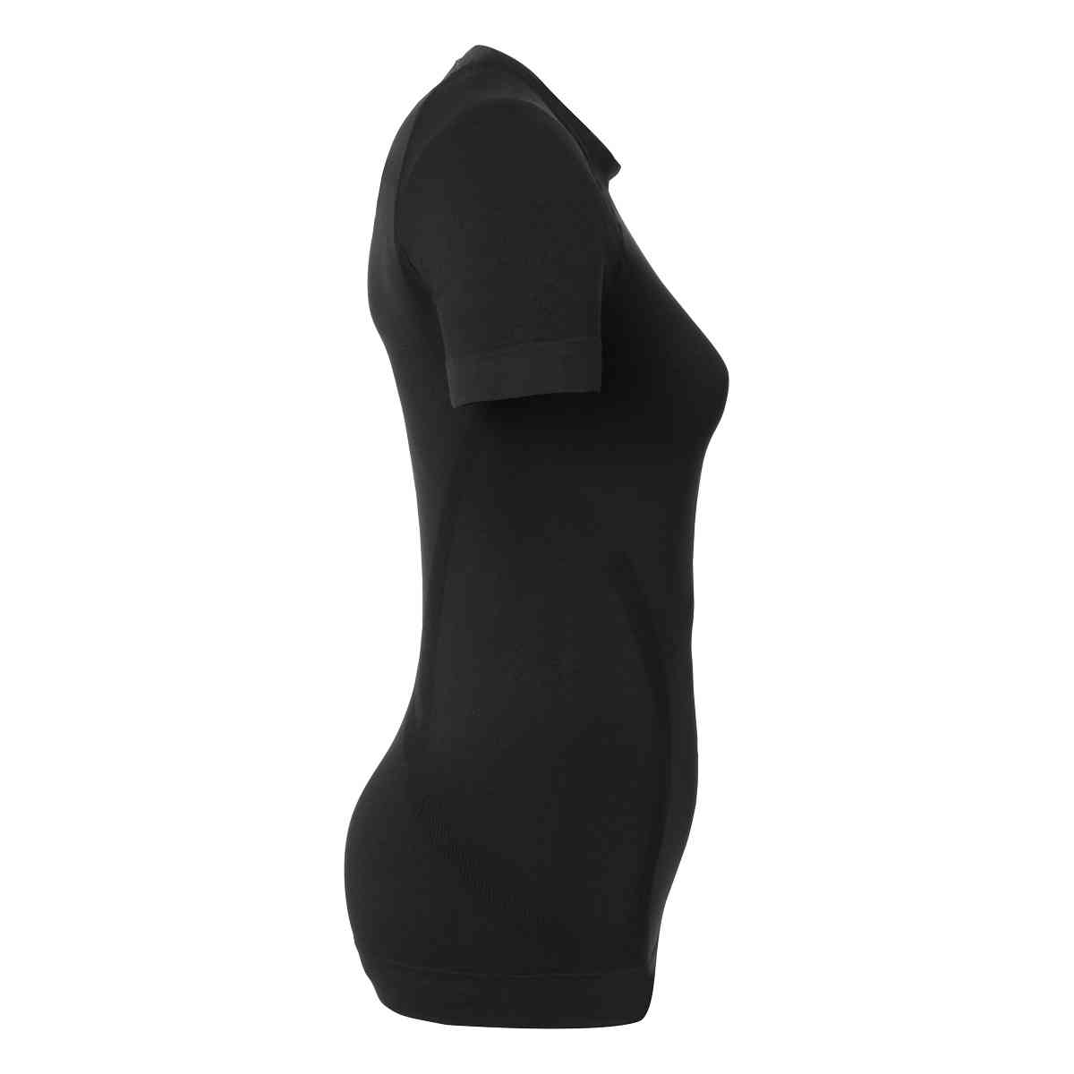 Kempa Damen-Unterziehhemd PERFORMANCE PRO - kurzarm 