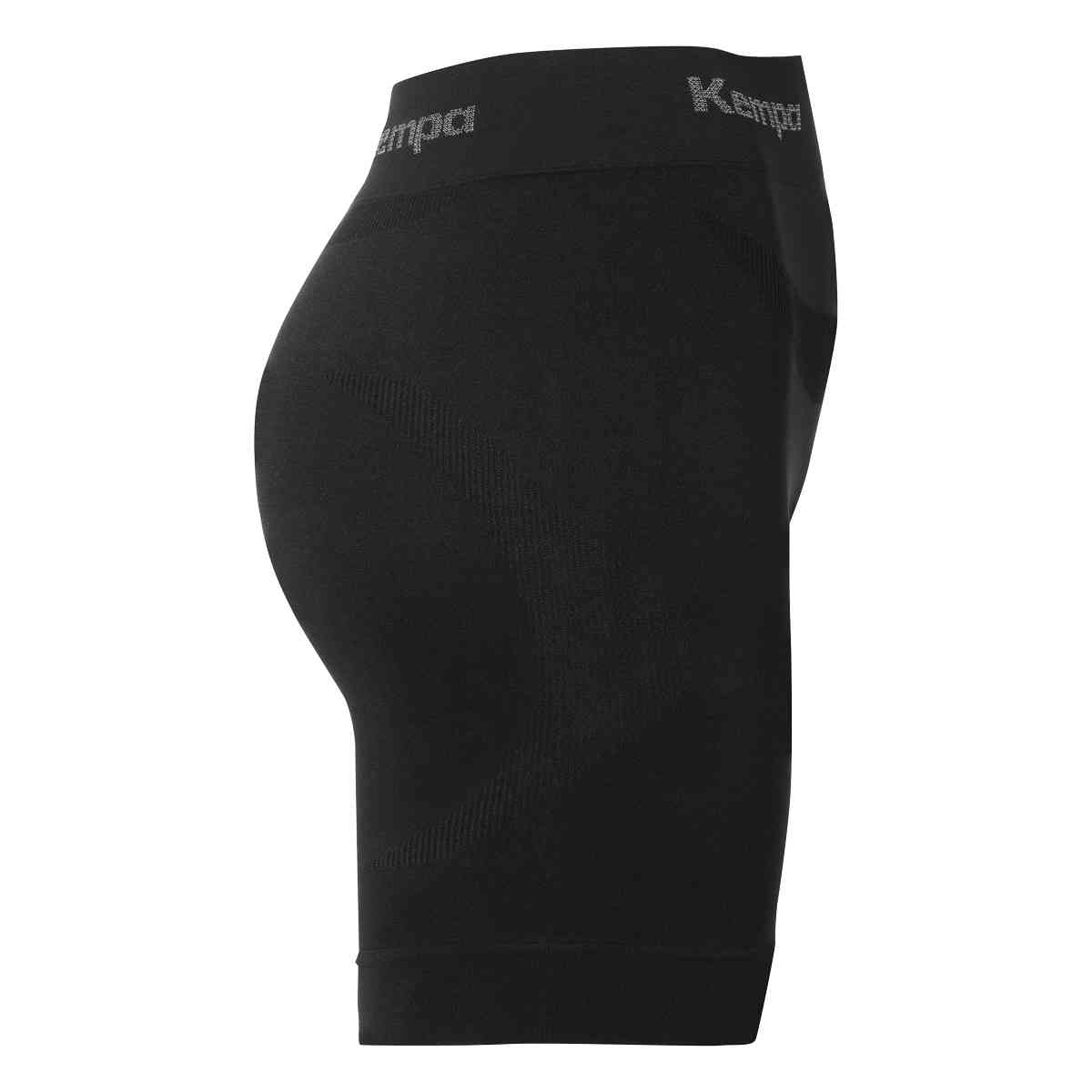 Kempa Damen-Unterziehhose PERFORMANCE PRO - kurz 
