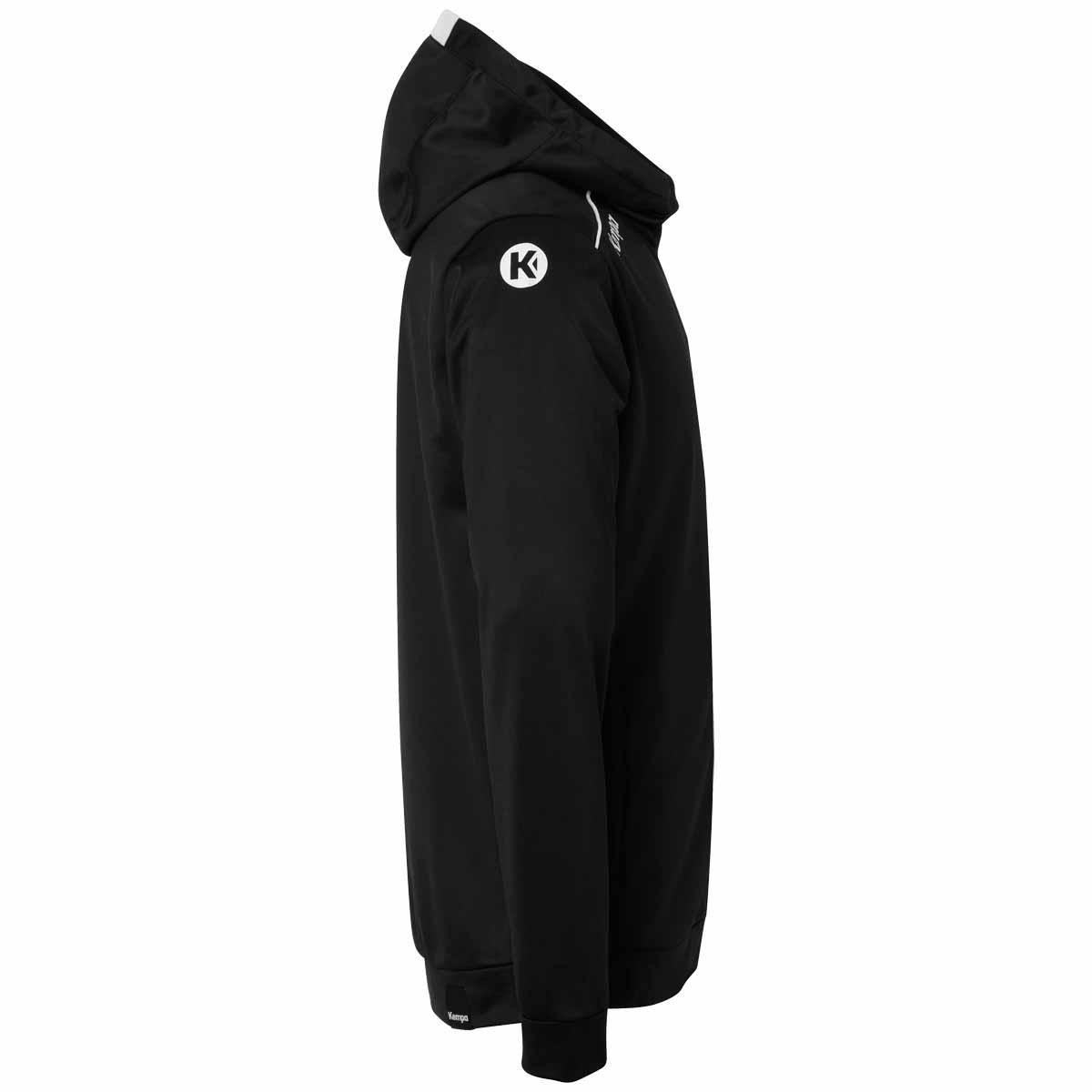 Kempa Kapuzenjacke PLAYER 