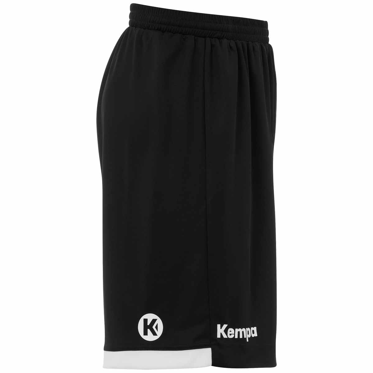 Kempa Short PLAYER - ohne Innenslip 