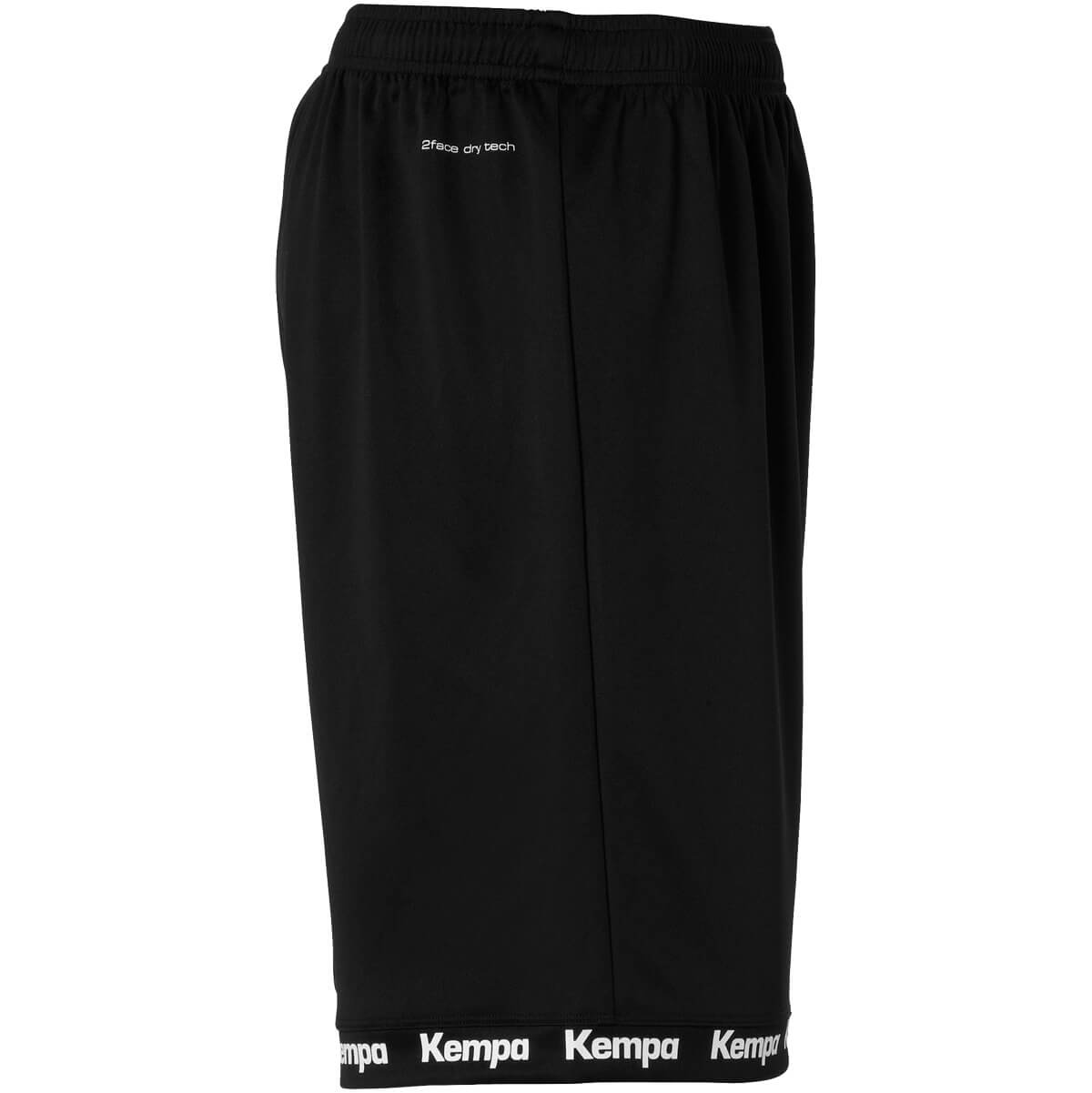 Kempa Short WAVE 26 