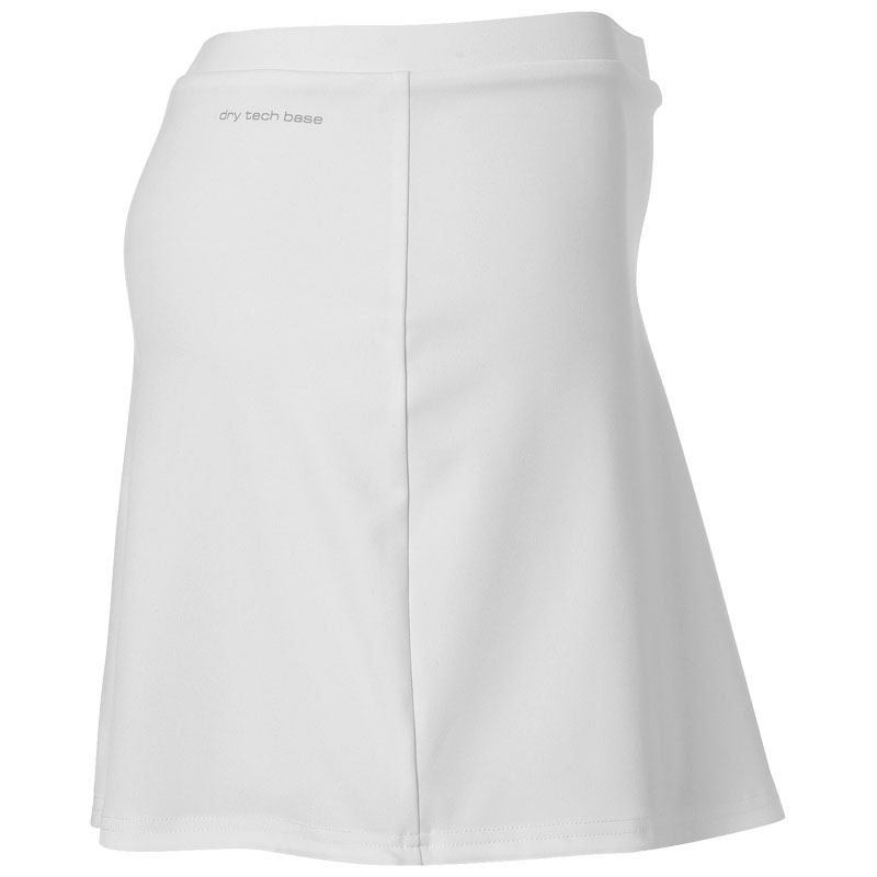 Kempa Damen-Skort BASIC 
