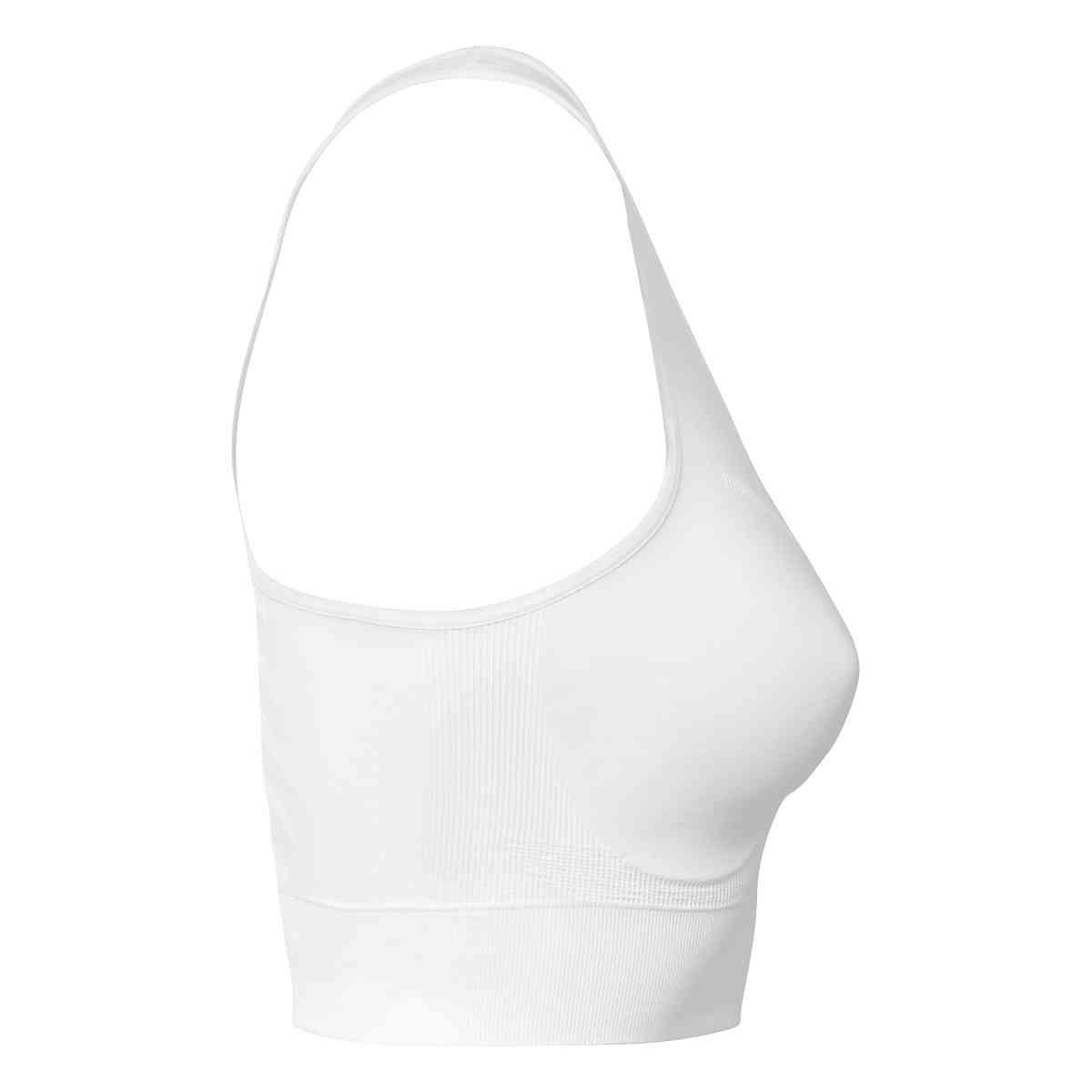 Kempa Sport-BH PERFORMANCE PRO 