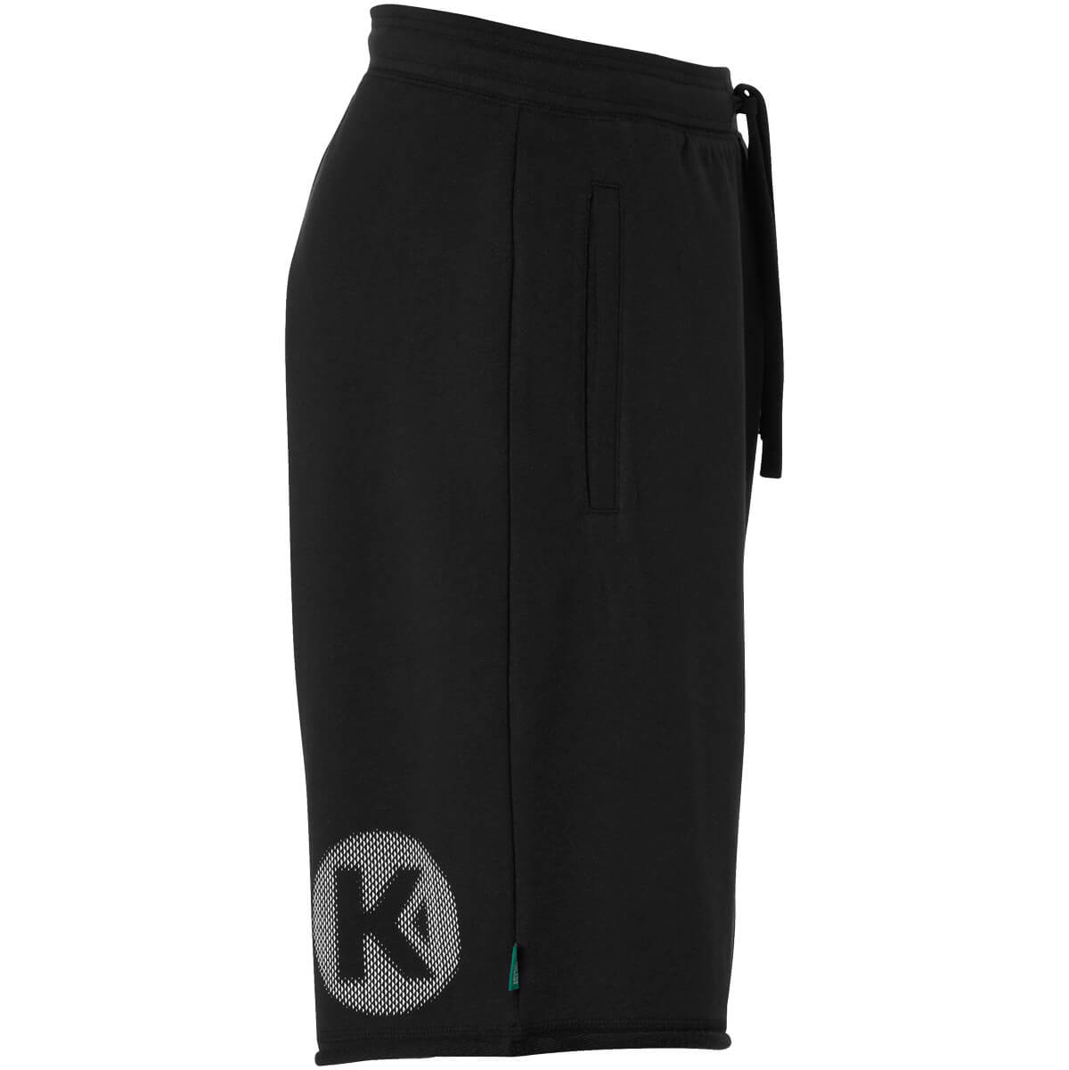 Kempa Sweatshort Core 26 
