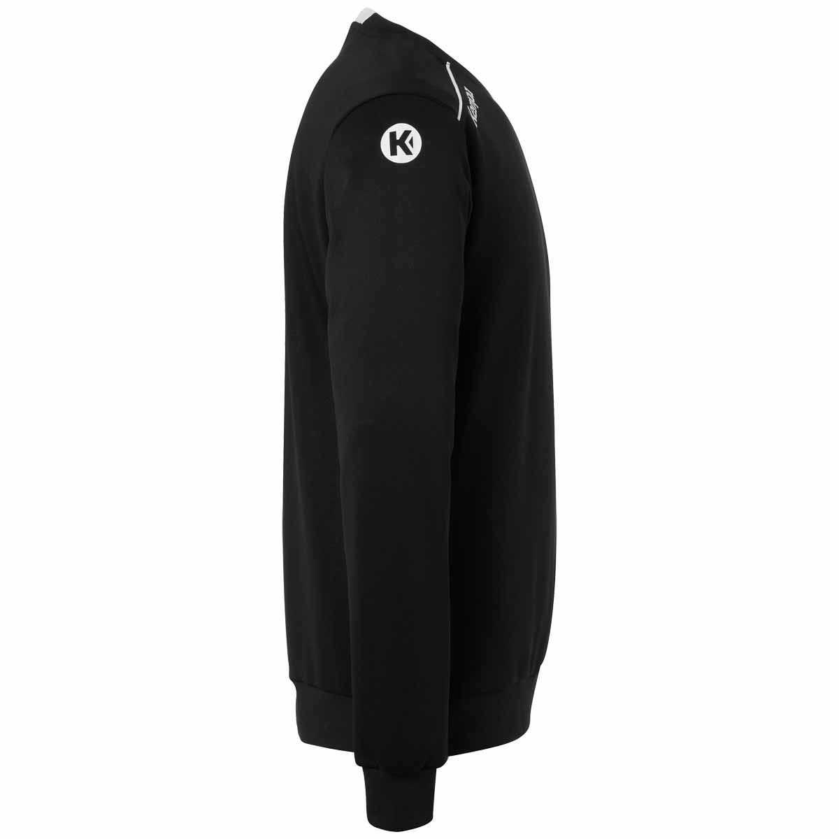 Kempa Trainingstop PLAYER 