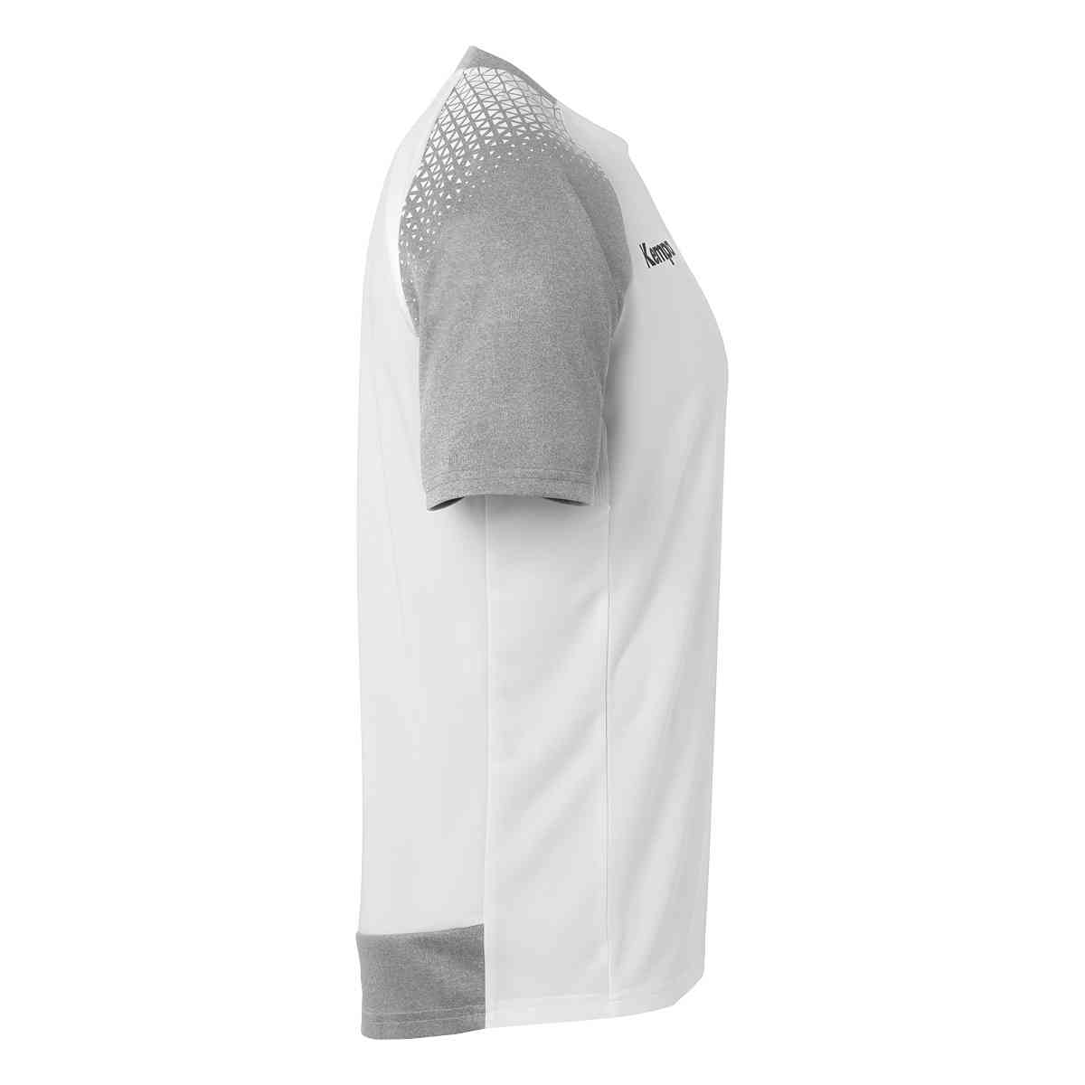 Kempa Trikot AMBITION 28 