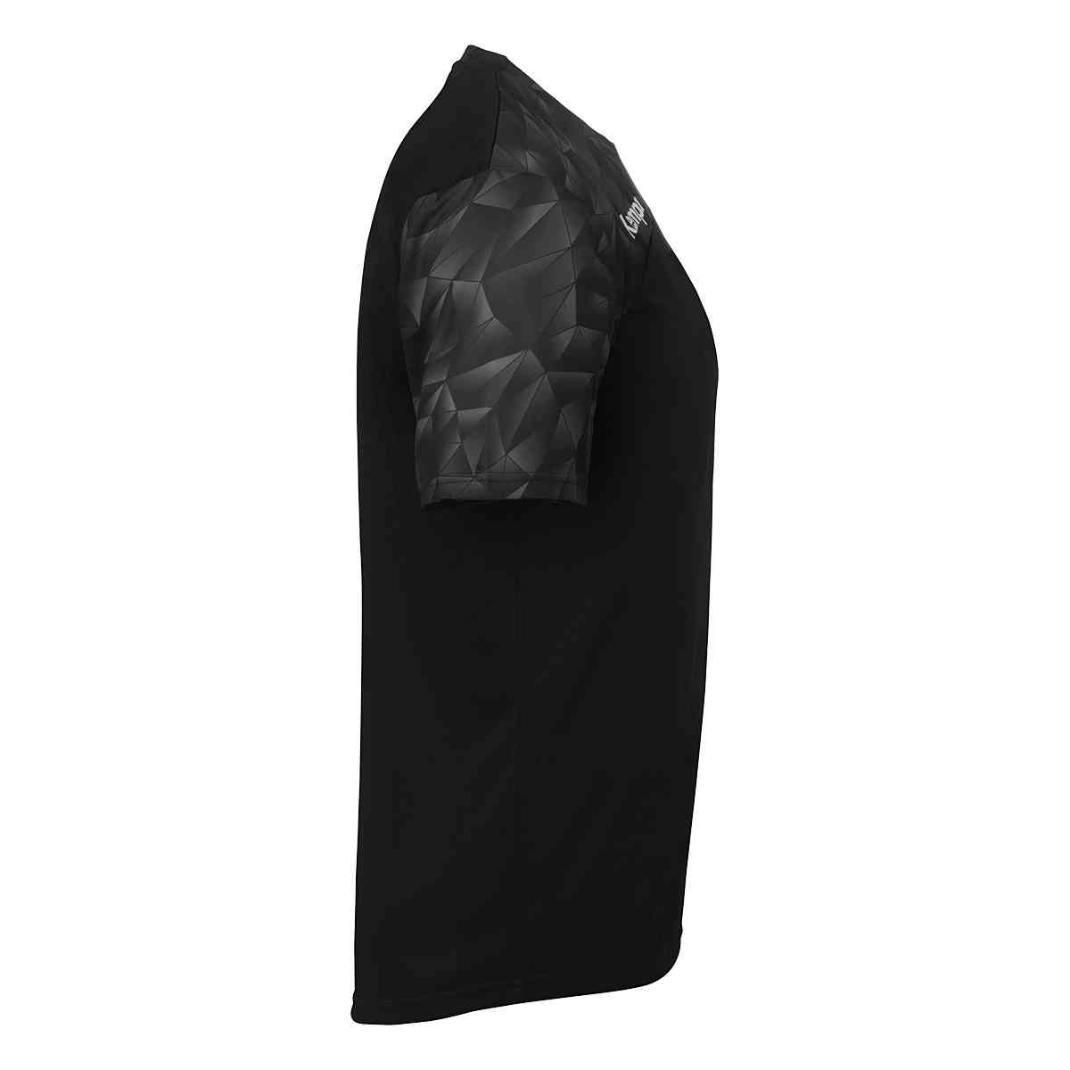 Kempa Trikot ATHLETICS 29 