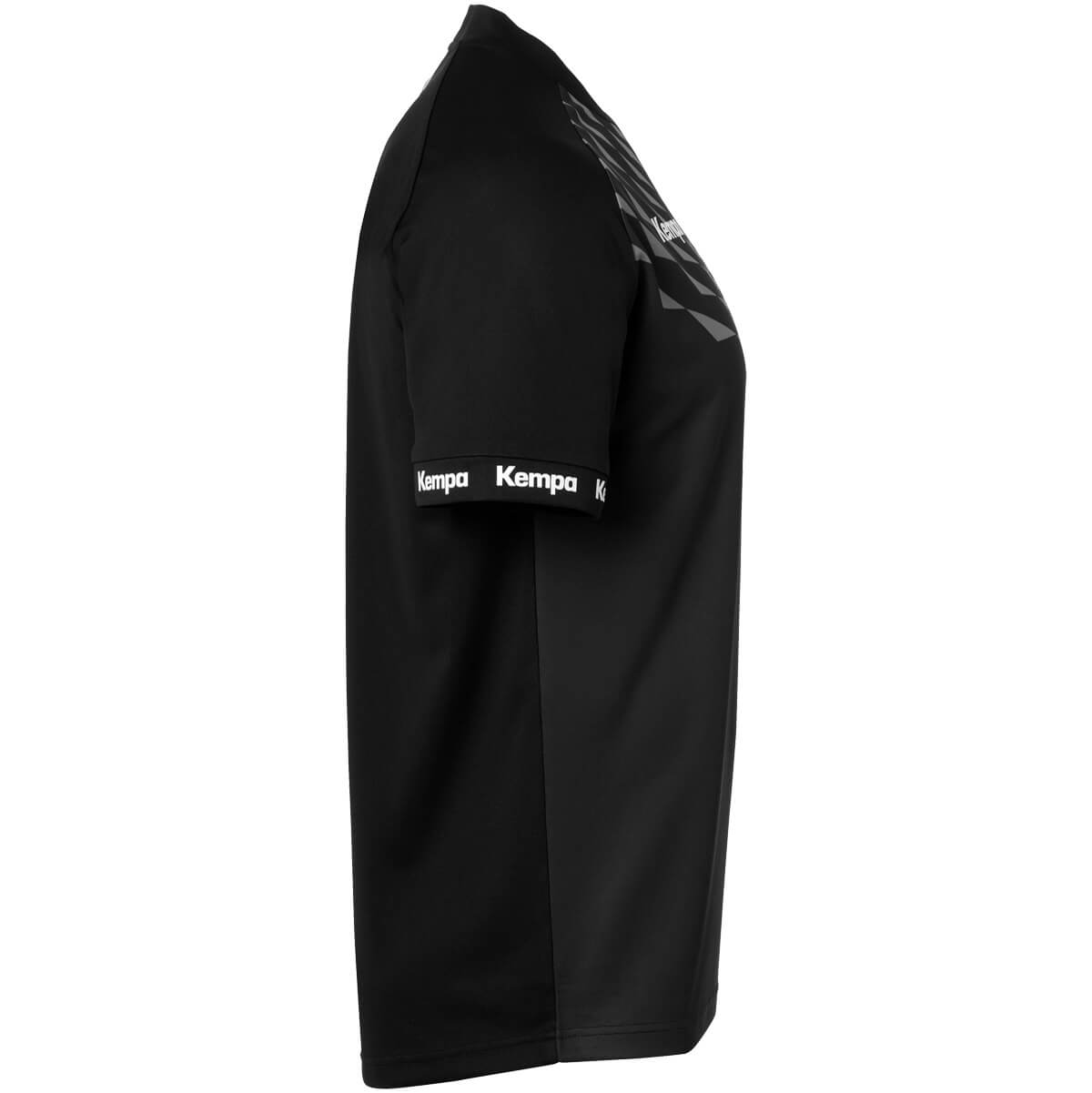 Kempa Trikot WAVE 26 