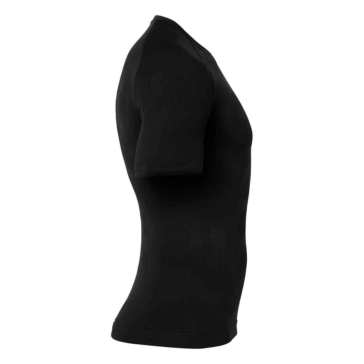 Kempa Unterziehhemd PERFORMANCE PRO - kurzarm 