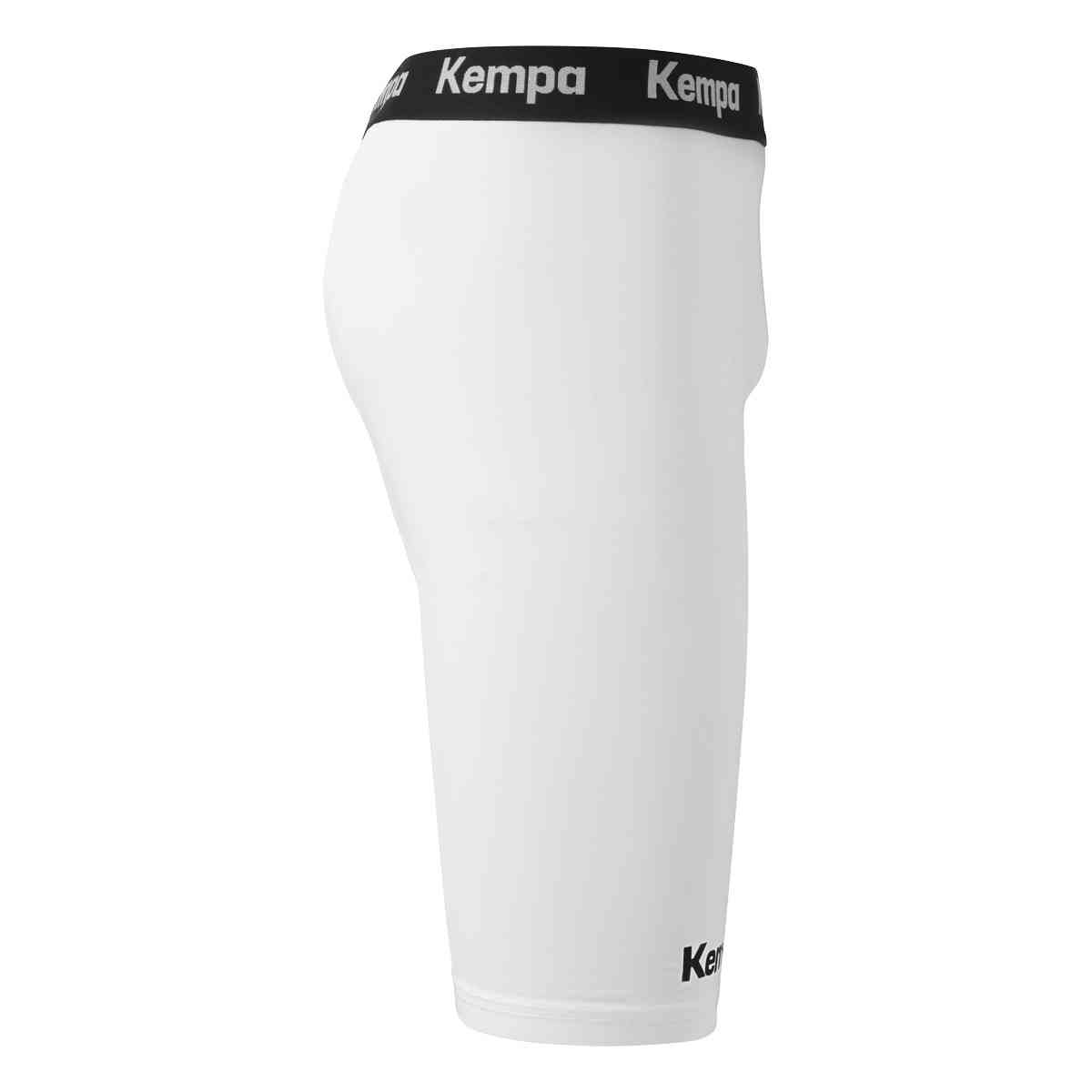 Kempa Unterziehhose ATTITUDE - kurz 