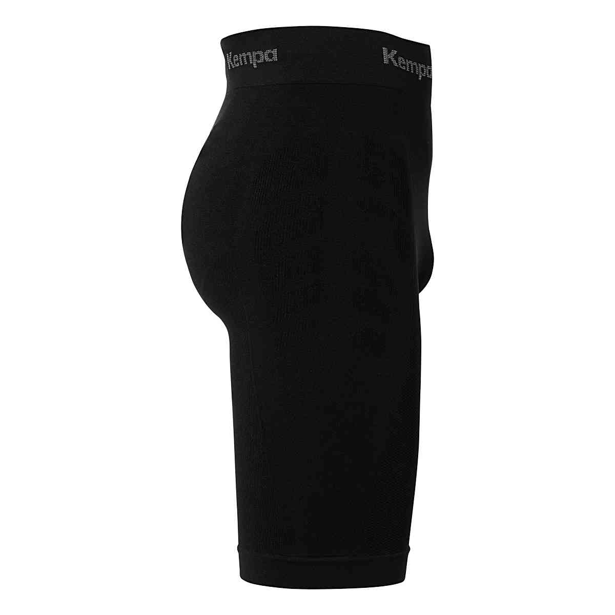 Kempa Unterziehhose Performance PRO - kurz 