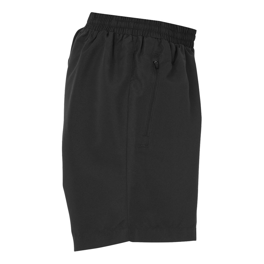 Kempa Woven Short BASIC 