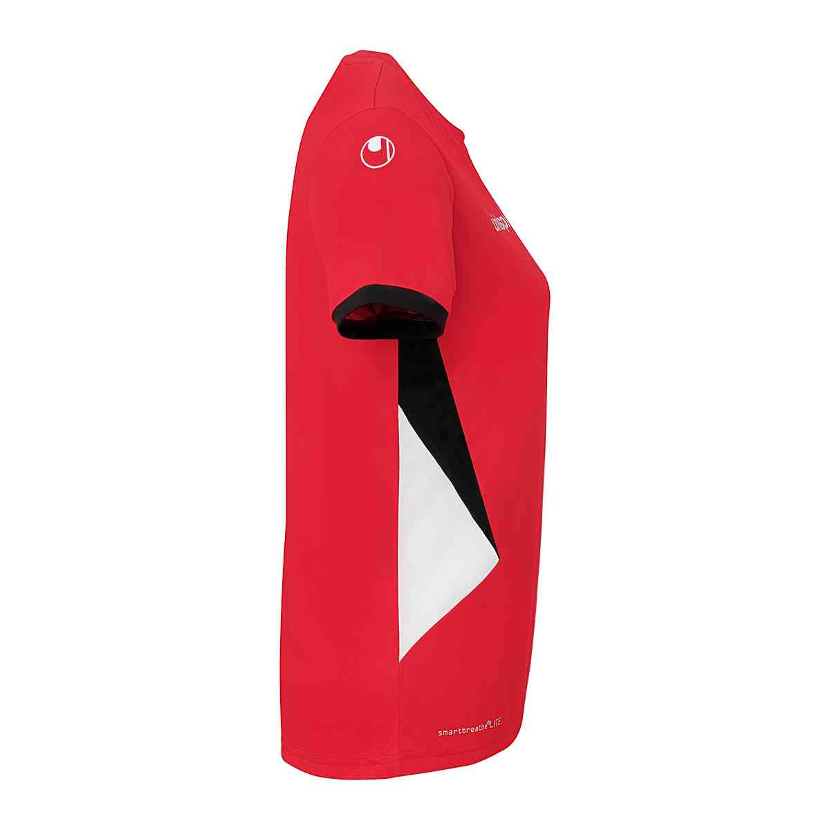 uhlsport Damen-Trikot EQUIPE 29 