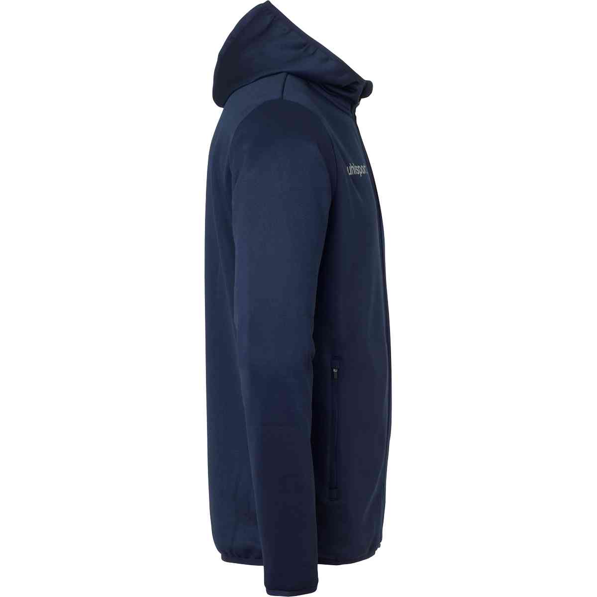 uhlsport Fleecejacke ESSENTIAL 