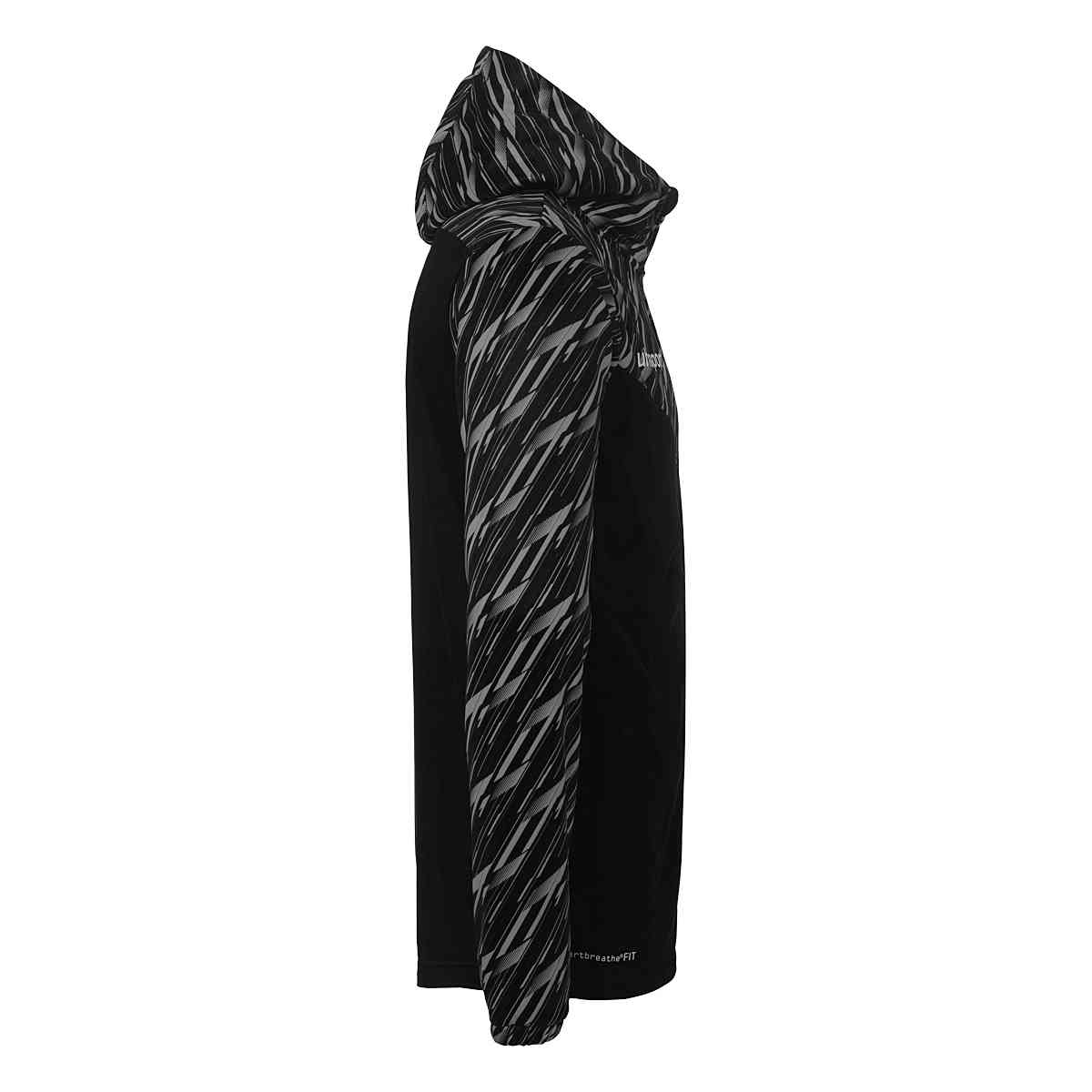 uhlsport Kapuzenjacke PROGRESSIVE 28 