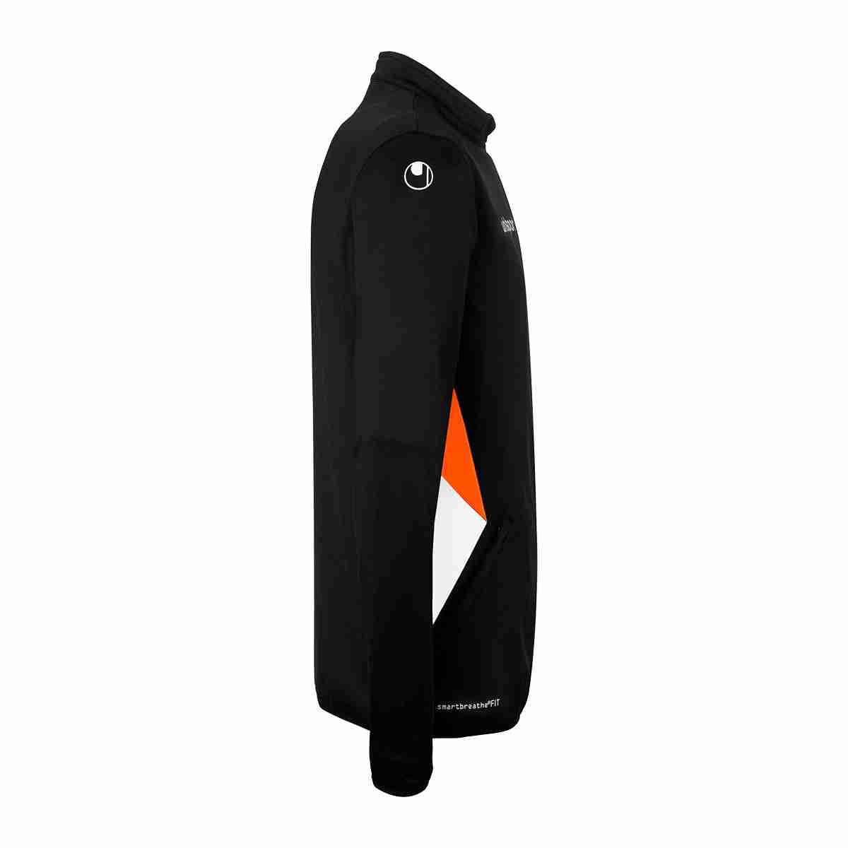 uhlsport Polyesterjacke EQUIPE 29 