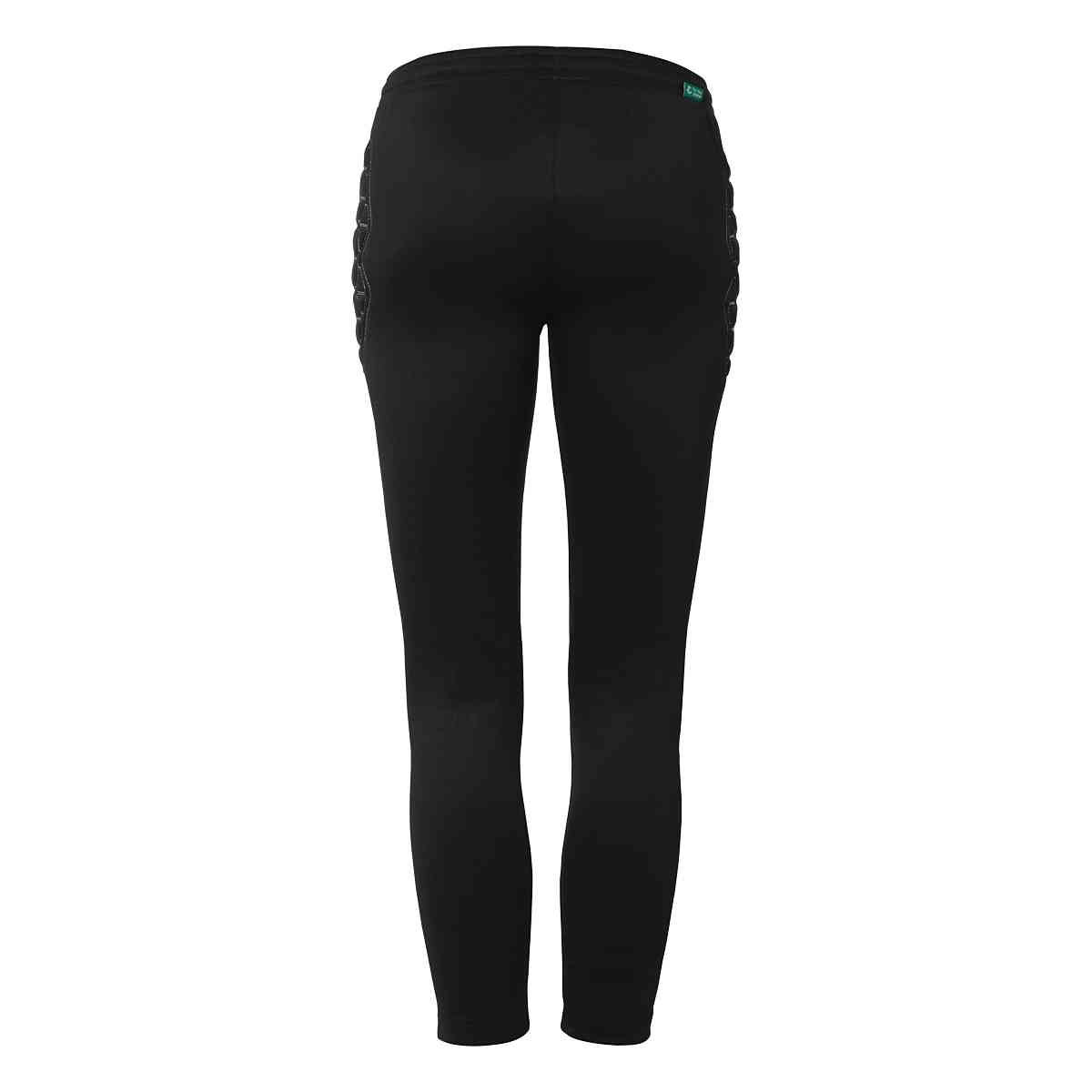 uhlsport Torwartset PREDICTION Junior 