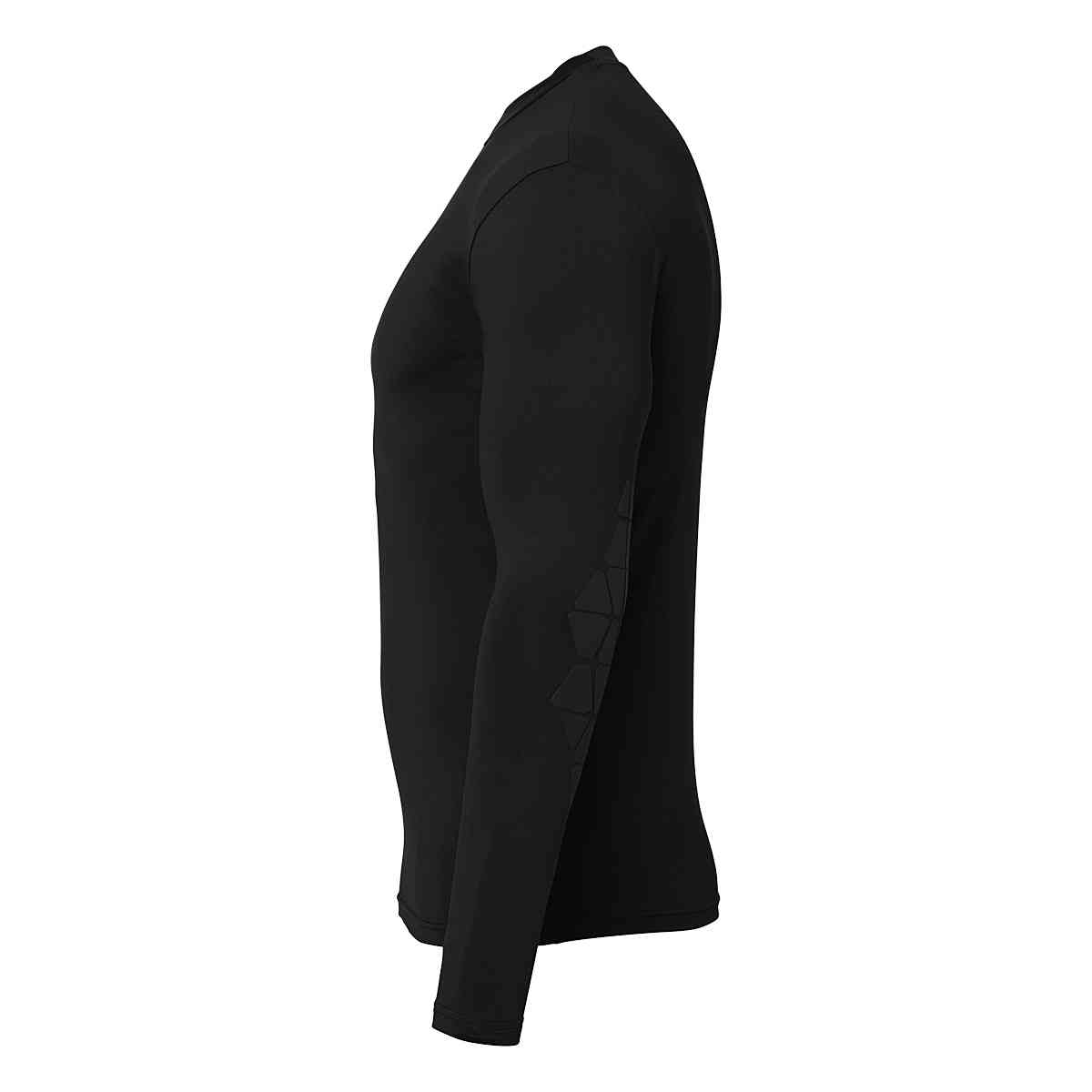 uhlsport Torwartset PREDICTION 