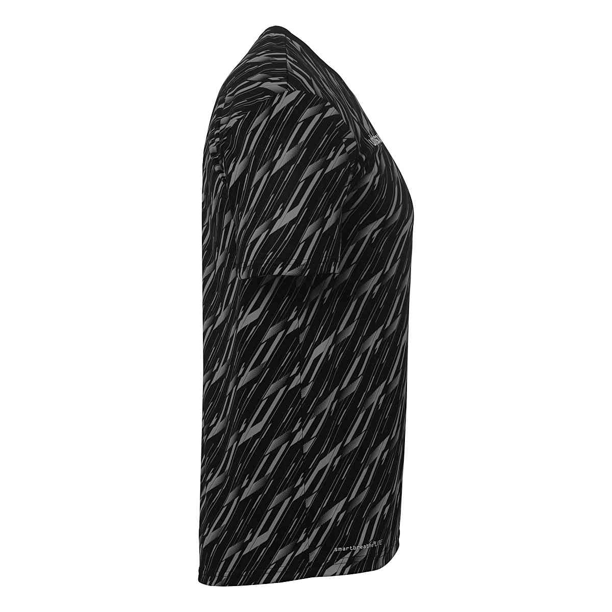 uhlsport Trikot PROGRESSIVE 28 