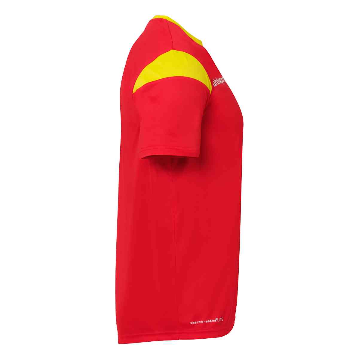 uhlsport Trikot SQUAD 27 