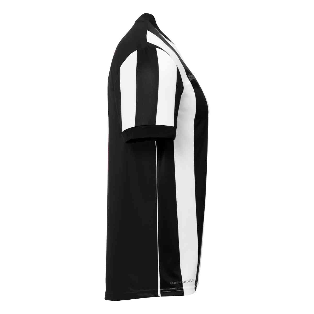 uhlsport Trikot STRIPE RETRO 