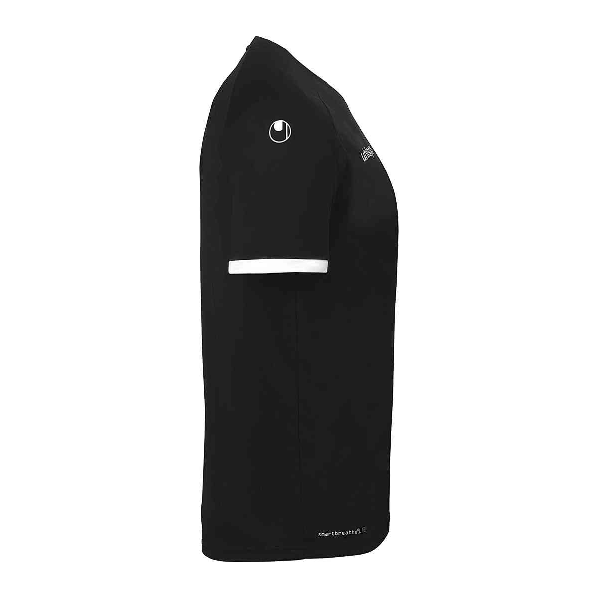 uhlsport Trikot IMPULSE 