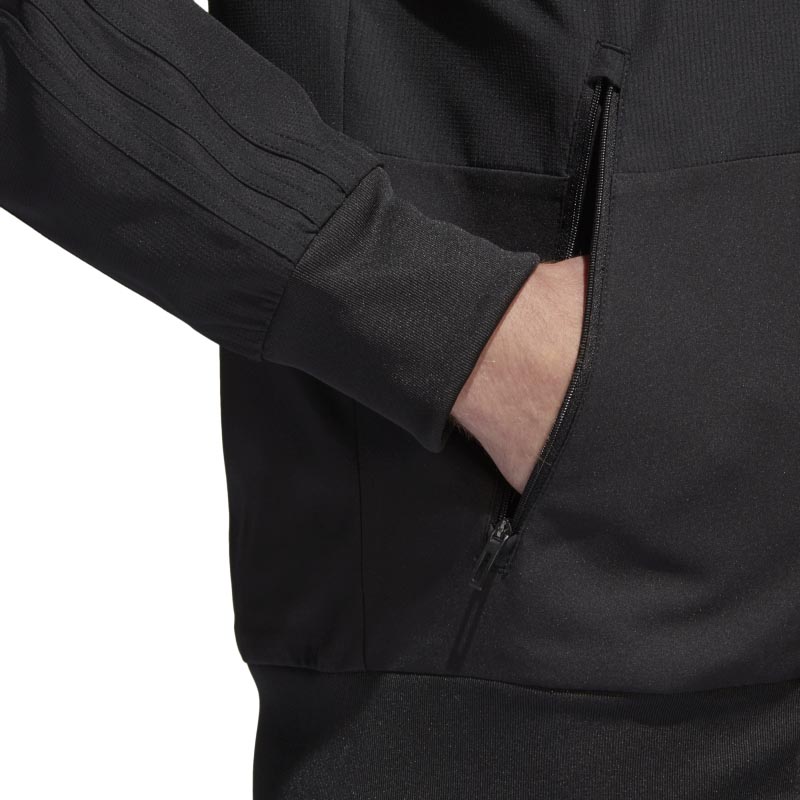 adidas Präsentationsjacke CONDIVO 18 