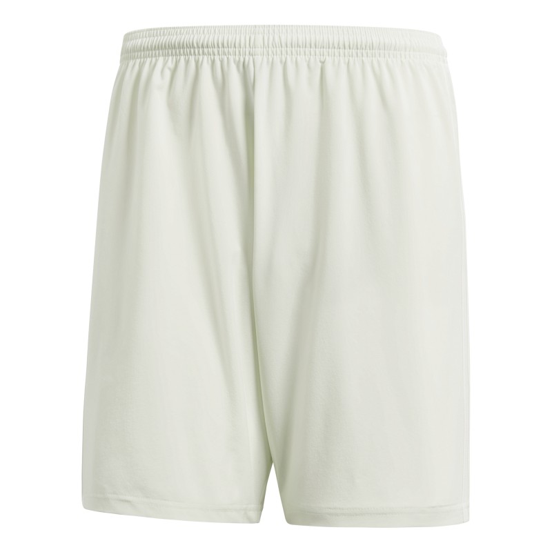 adidas Torwarthose (kurz) CONDIVO 18 