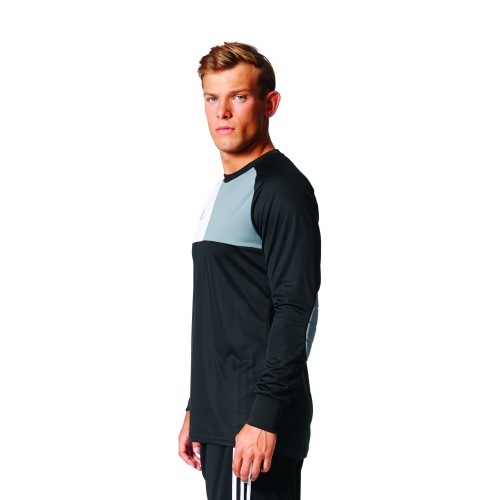 adidas Torwarttrikot ASSITA 17 