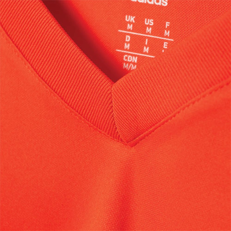 adidas Trainingsshirt TIRO 17 