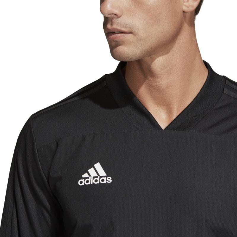 adidas Trainingstop CONDIVO 18 