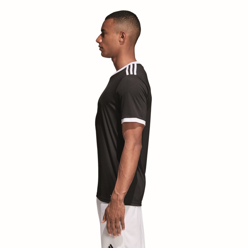 adidas Trikot TABELA 18 